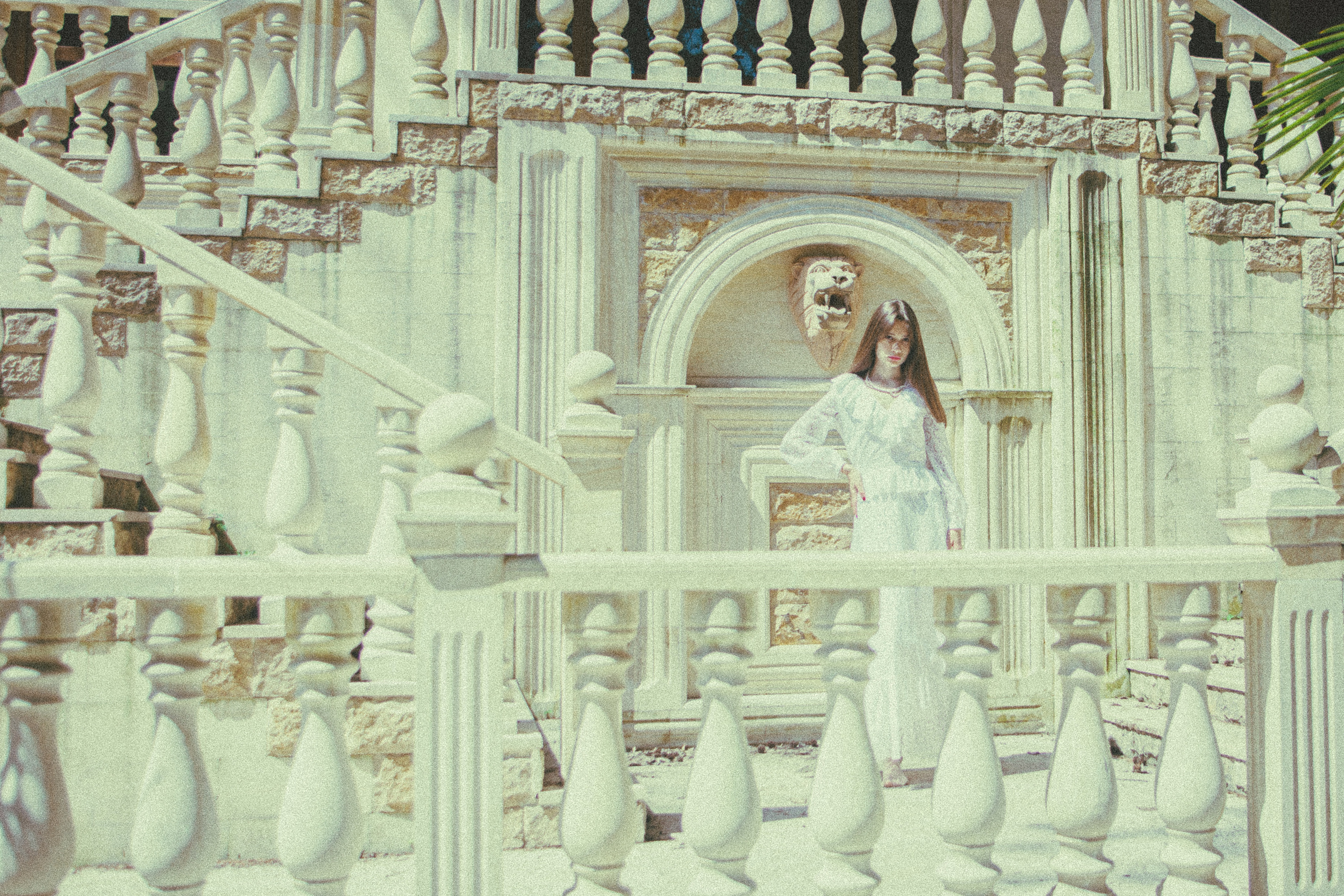 Индивидуальная/Творческая. Фотограф Лазаревское. Индивидуальный и творческий фотограф, семейный и свадебный фотограф из Сочи