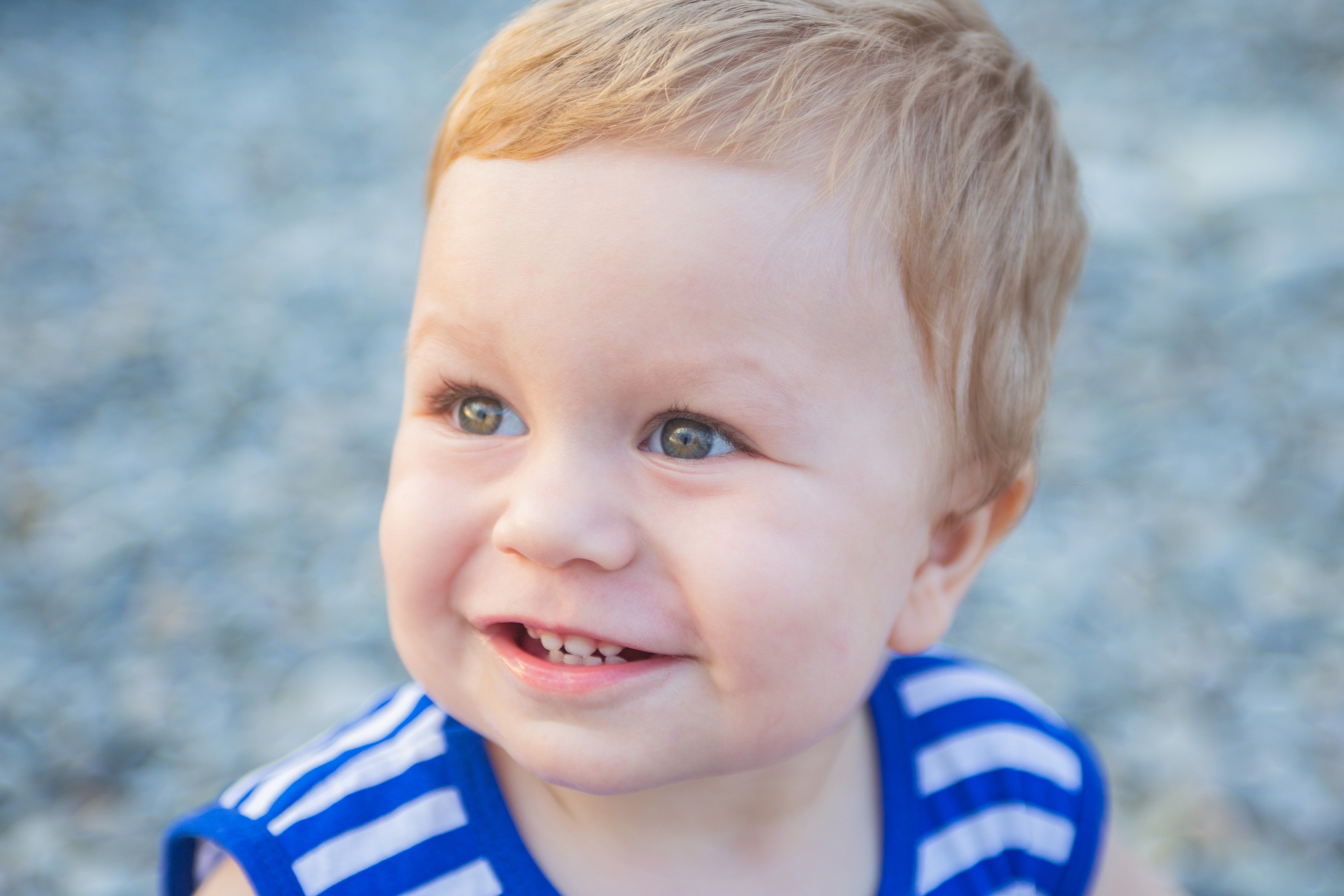 Отзывы. Фотограф Лазаревское. Индивидуальный и творческий фотограф, семейный и свадебный фотограф из Сочи