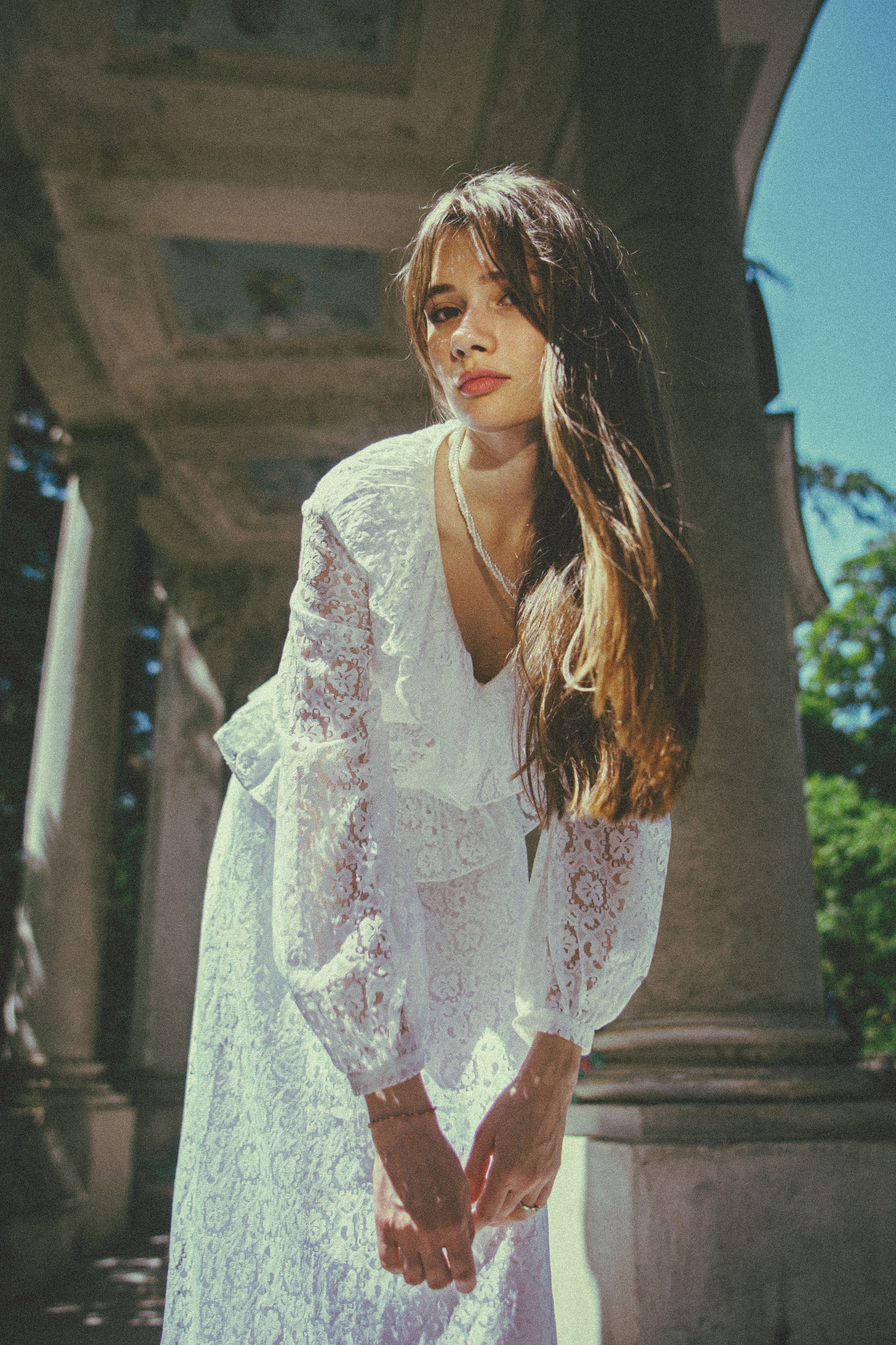 Индивидуальная/Творческая. Фотограф Лазаревское. Индивидуальный и творческий фотограф, семейный и свадебный фотограф из Сочи