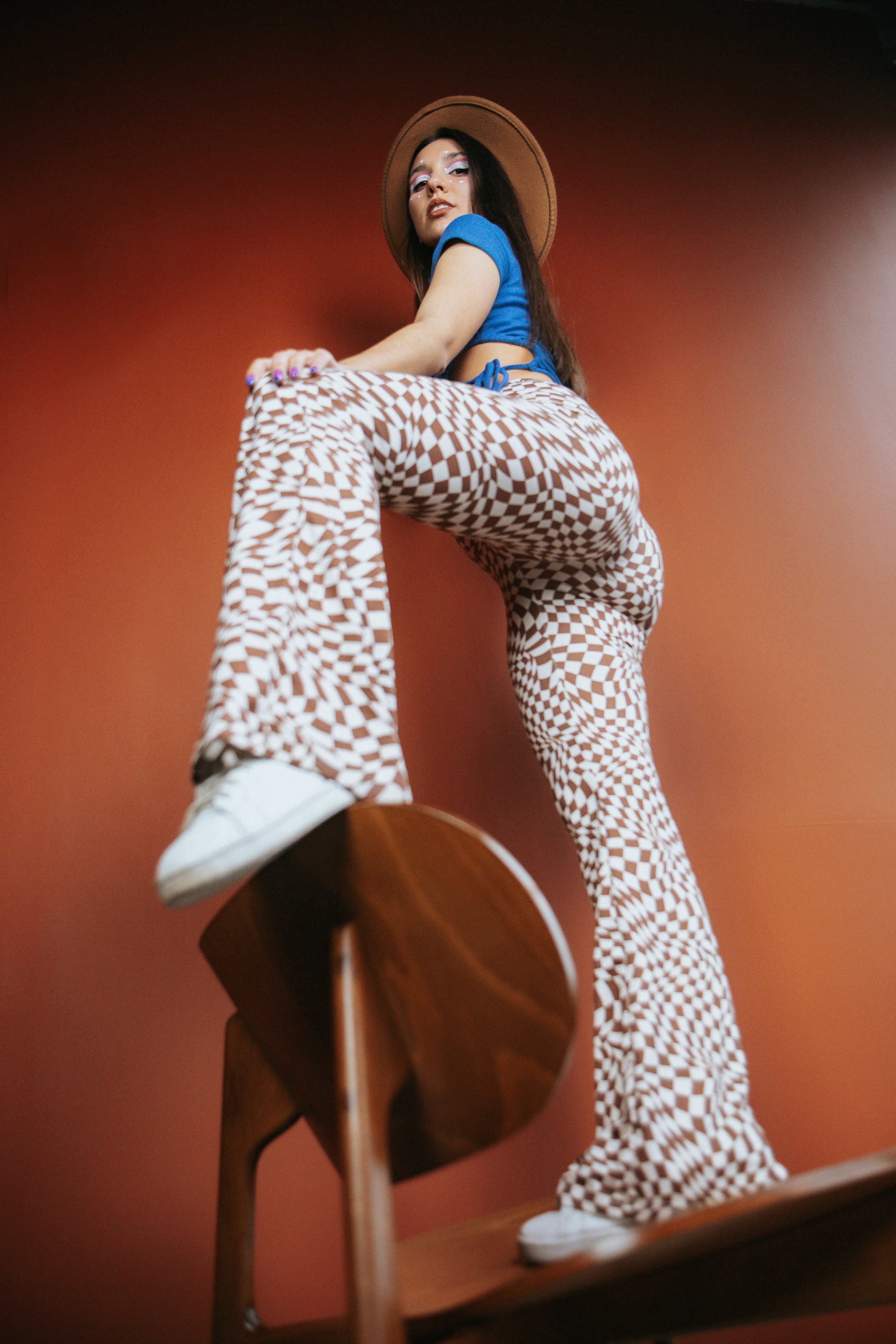 Индивидуальная/Творческая. Фотограф Лазаревское. Индивидуальный и творческий фотограф, семейный и свадебный фотограф из Сочи