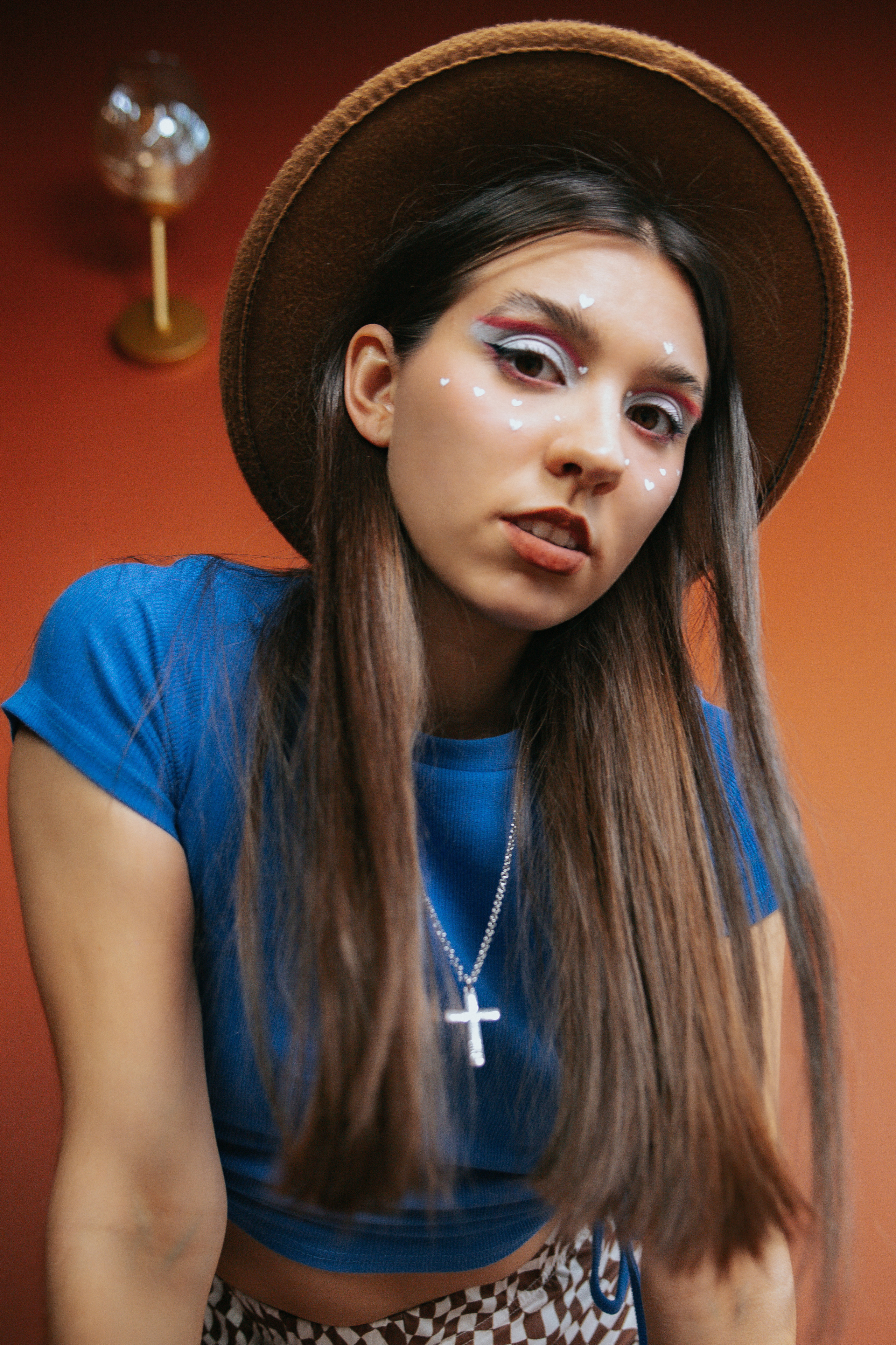 Индивидуальная/Творческая. Фотограф Лазаревское. Индивидуальный и творческий фотограф, семейный и свадебный фотограф из Сочи