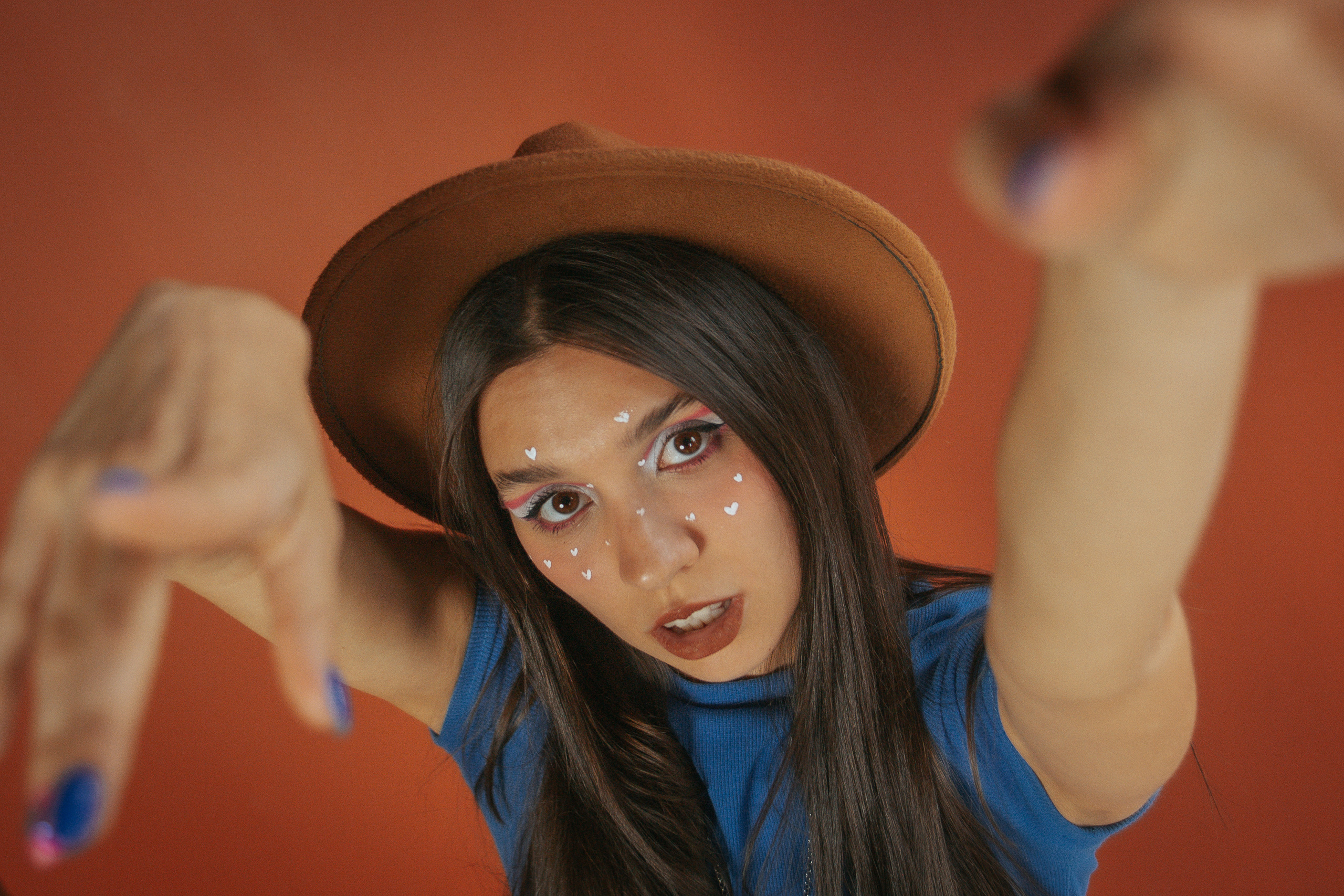 Индивидуальная/Творческая. Фотограф Лазаревское. Индивидуальный и творческий фотограф, семейный и свадебный фотограф из Сочи