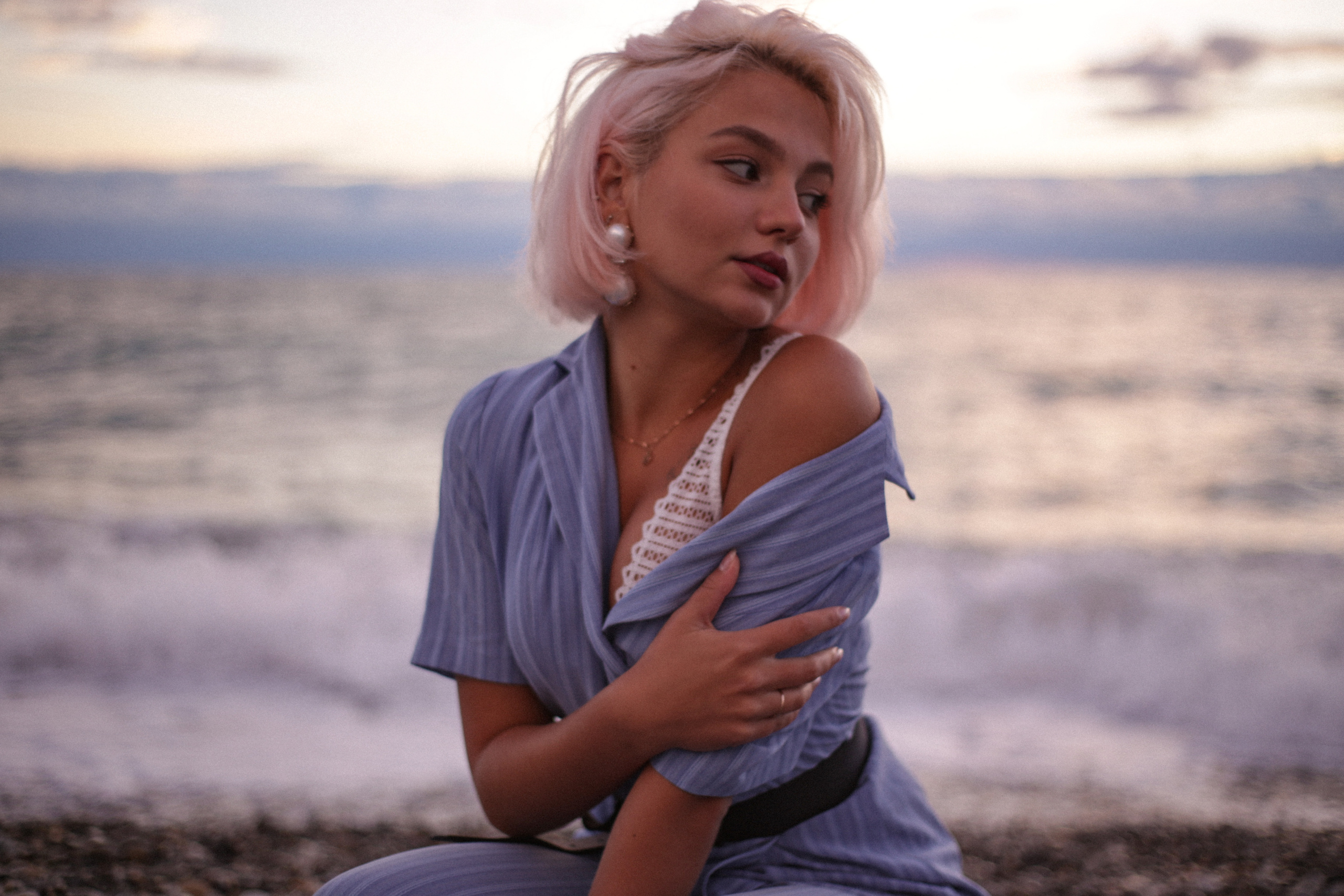 Индивидуальная/Творческая. Фотограф Лазаревское. Индивидуальный и творческий фотограф, семейный и свадебный фотограф из Сочи