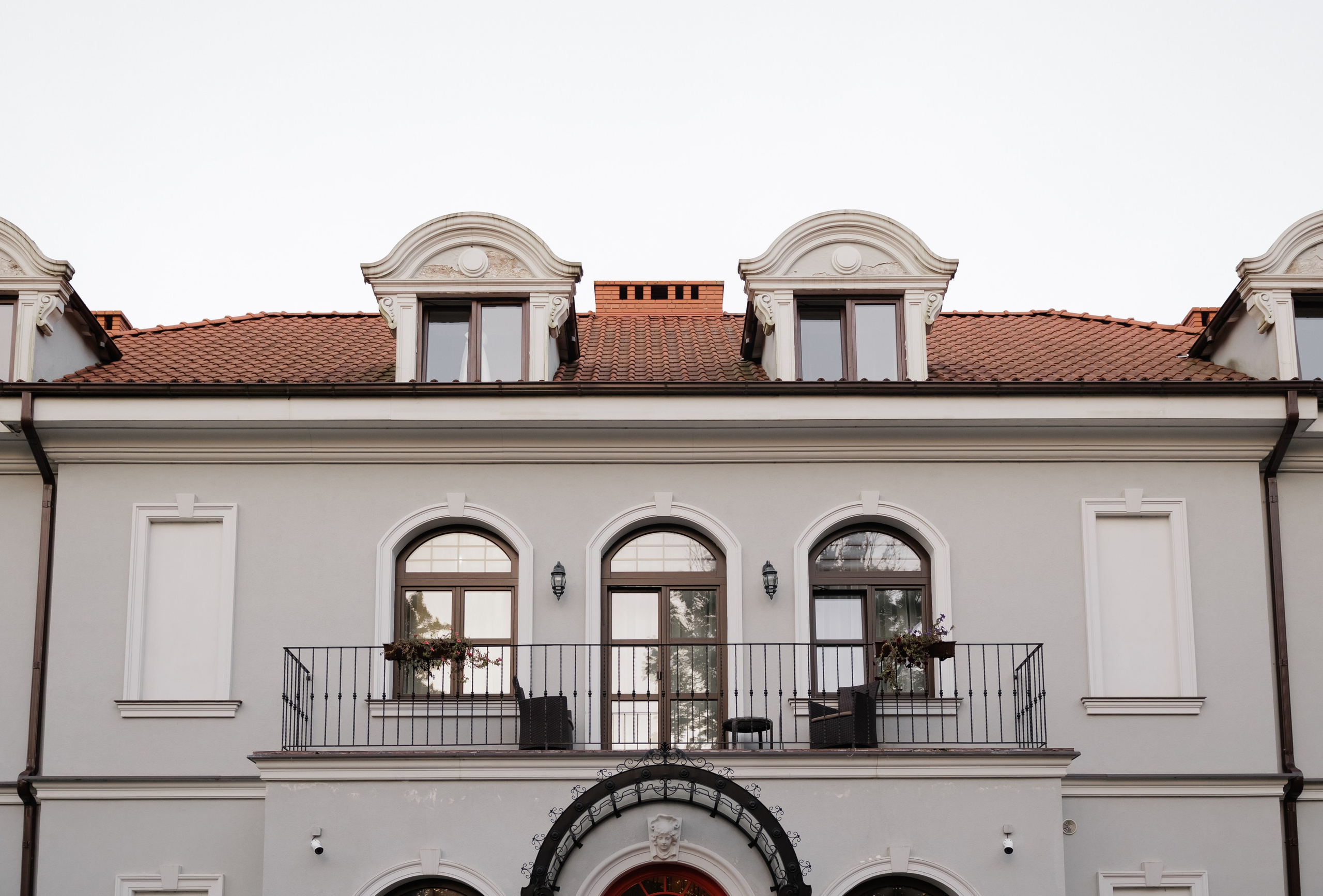 Когда все сошлось. Свадебный фотограф Калининград