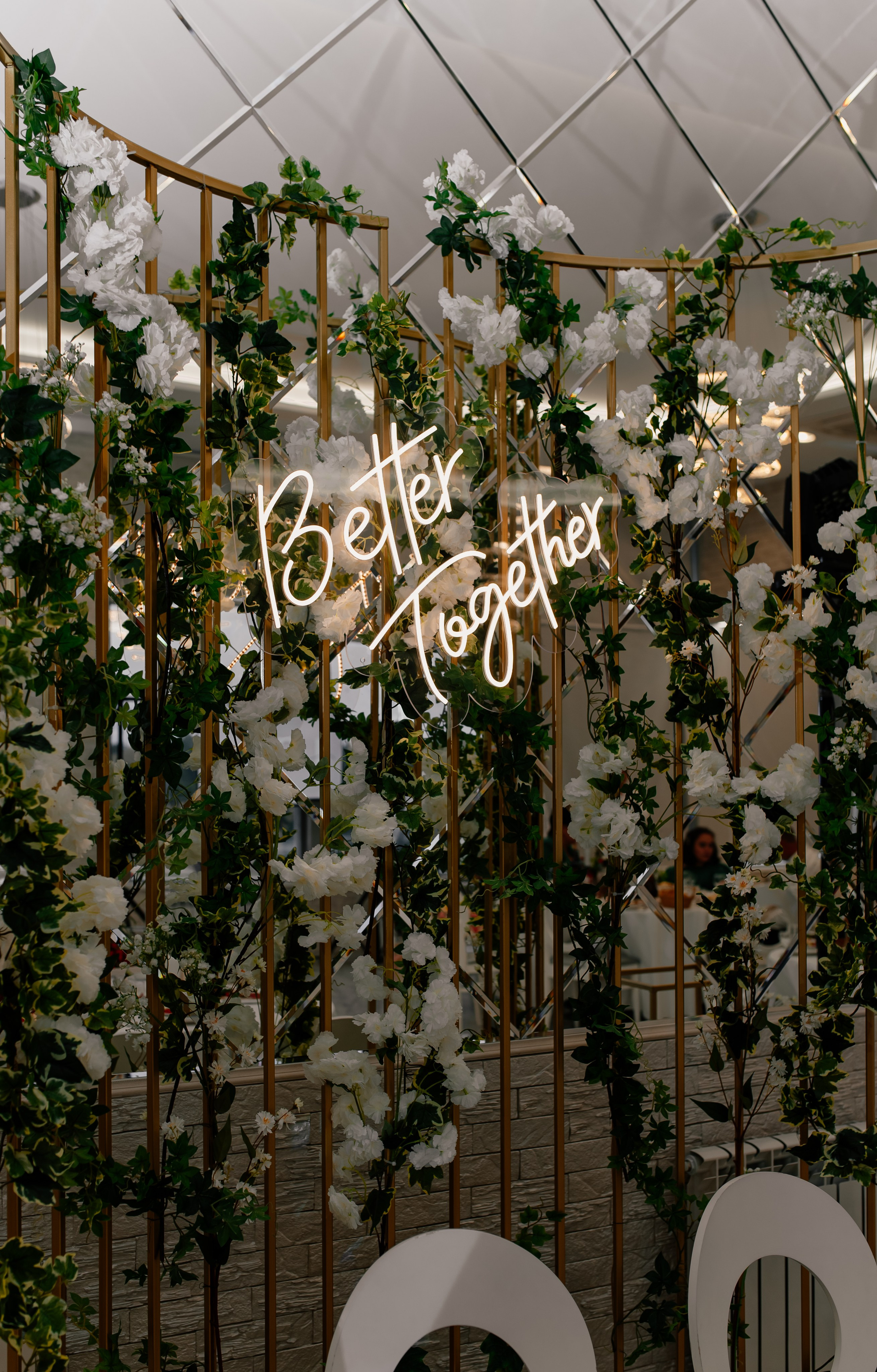 Свадебный банкет. Персональный и семейный фотограф в Нижнем Новгороде-Карачева Анна