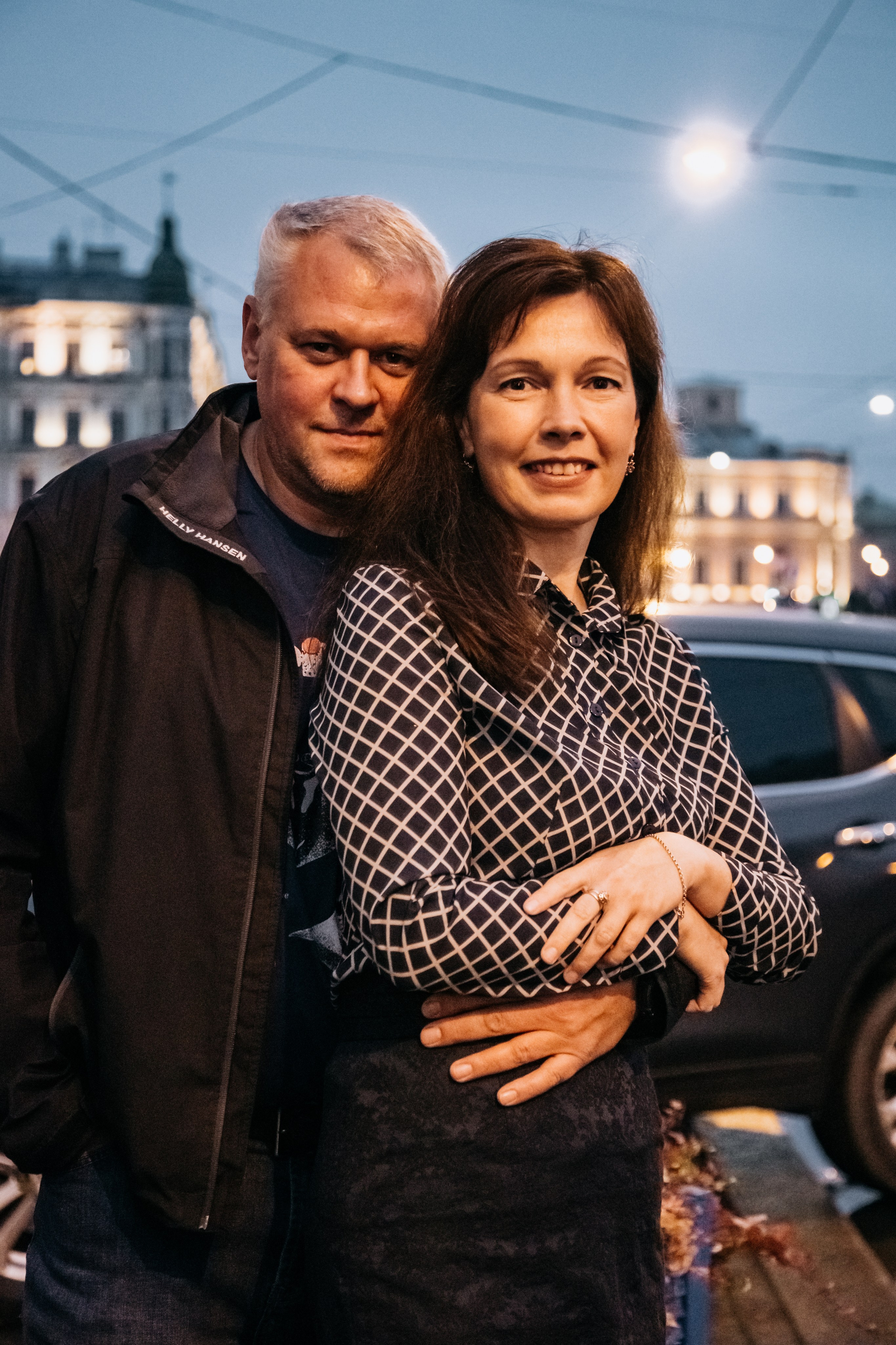 Анастасия ДР. ФОТО ВИДЕО ПРОДАКШН Санкт-Петербург Москва фотограф Мария Хрусталева