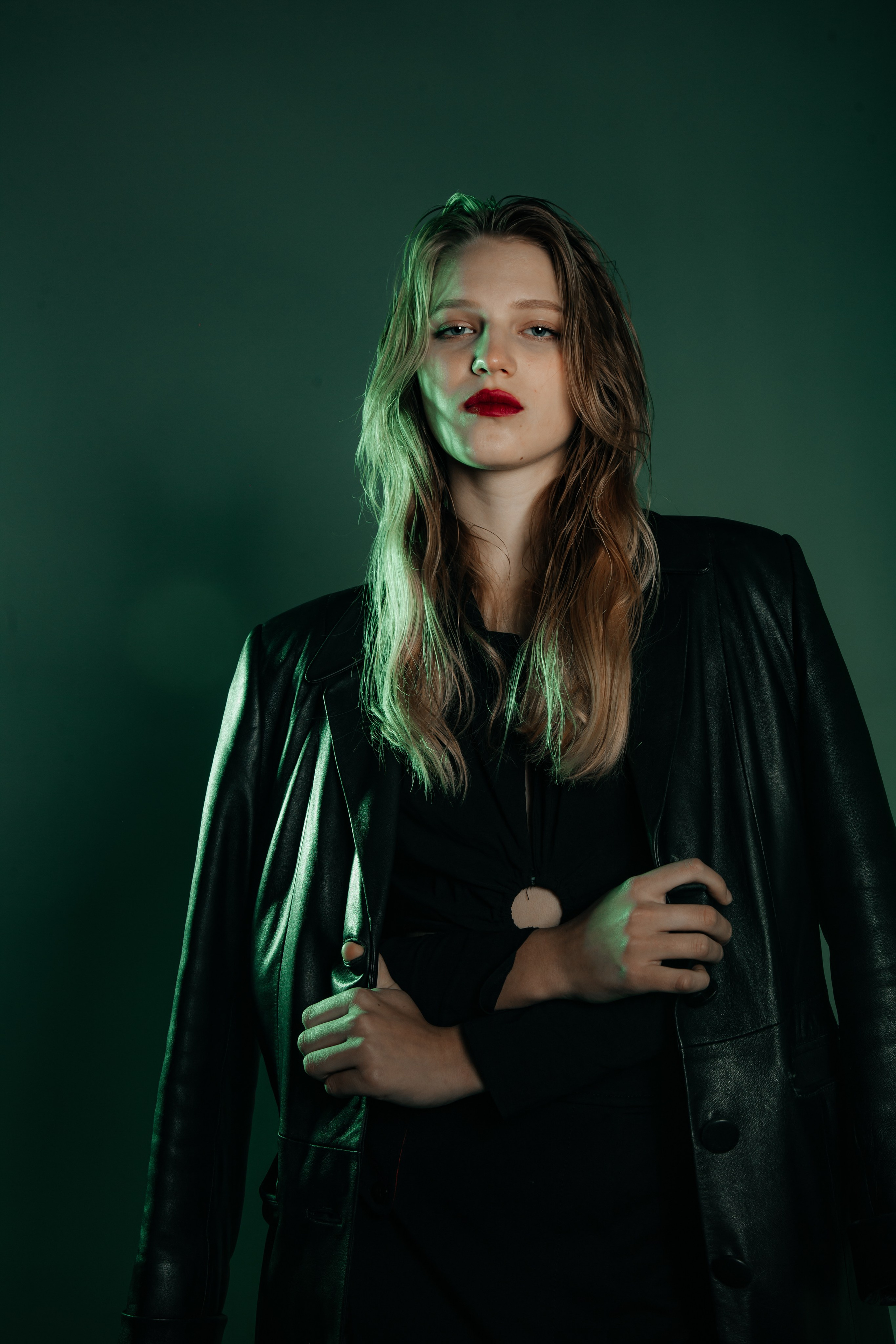 Карина. Свадебный и семейный фотограф в Минске Духович Татьяна