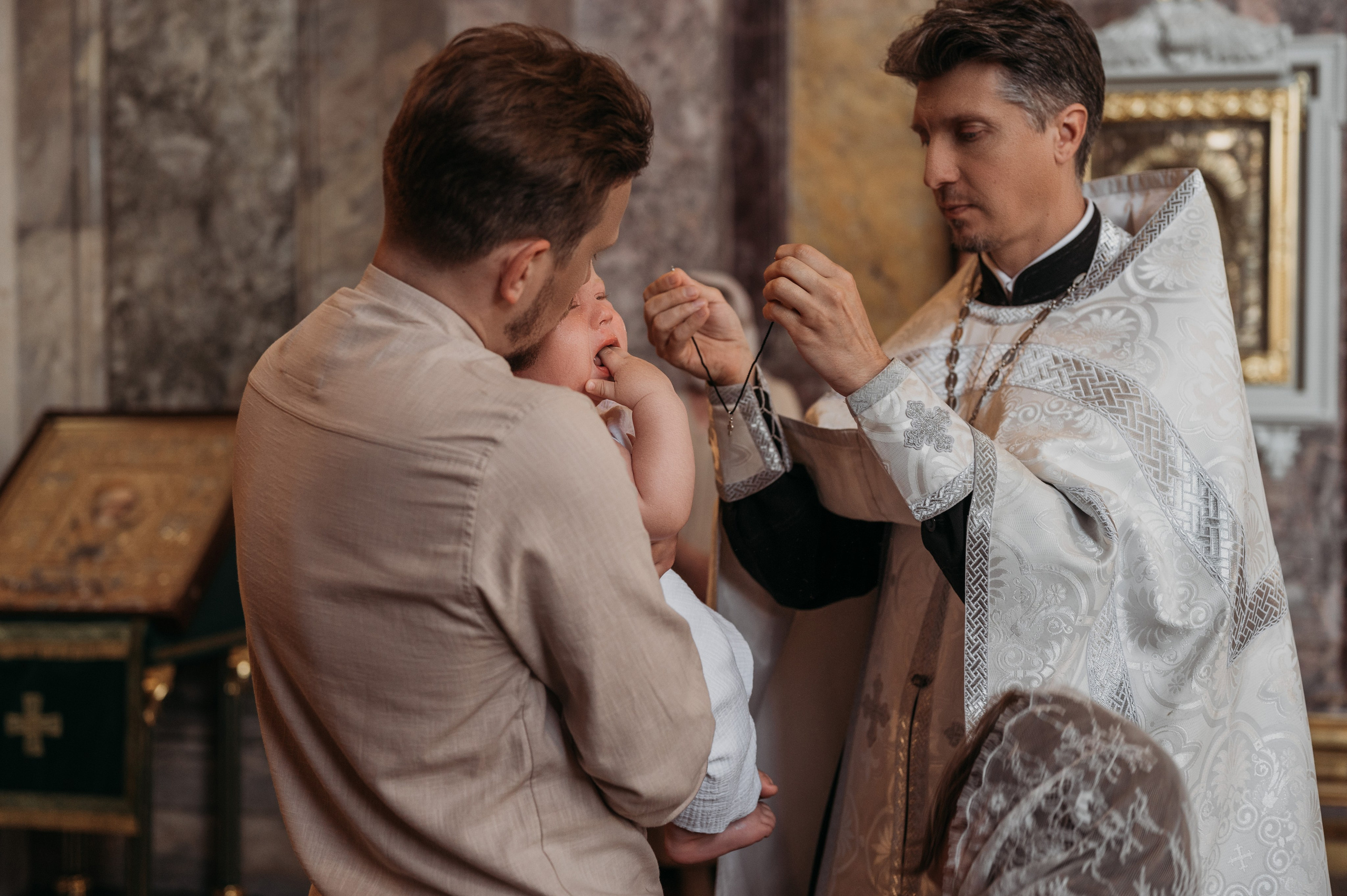 Святослав — Исаакиевский собор. Дьяконова Валерия семейный и детский фотограф в Санкт-Петербурге