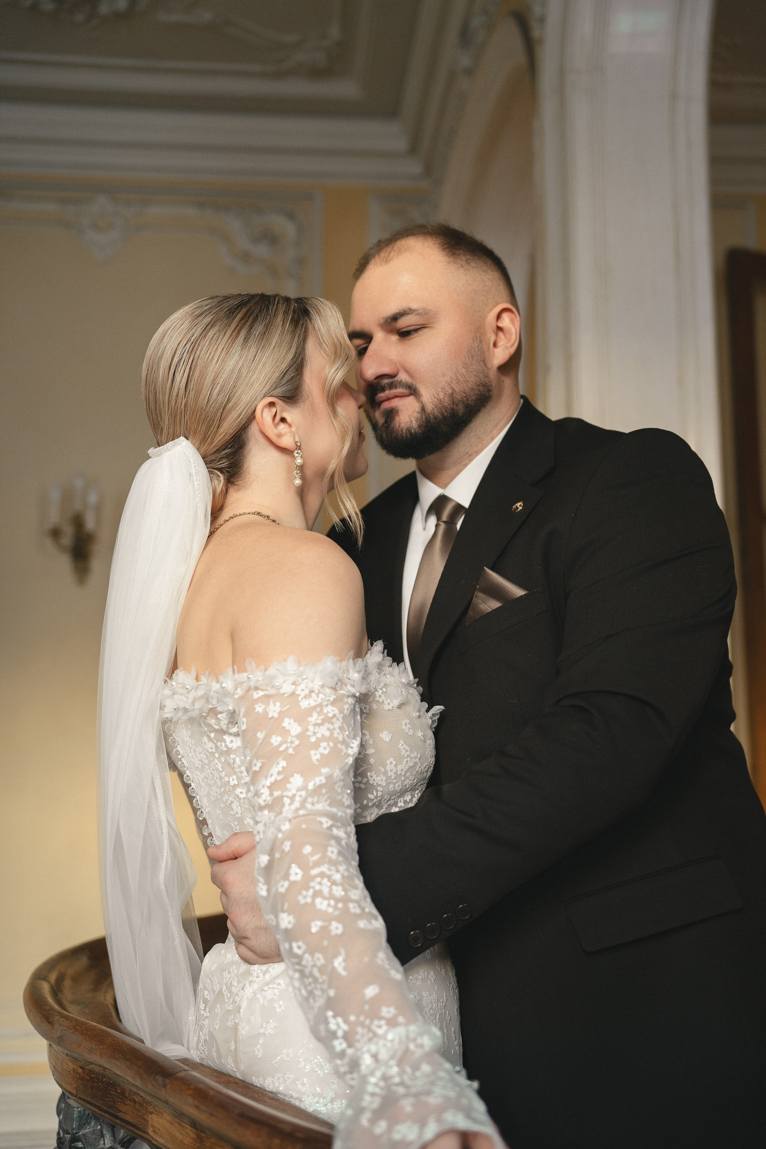 Максим&Маргарита. Фотограф/рилсмейкер в Москве и МО. Свадьбы, индивидуальные съемки, лавстори, беременность, мероприятия, бренды