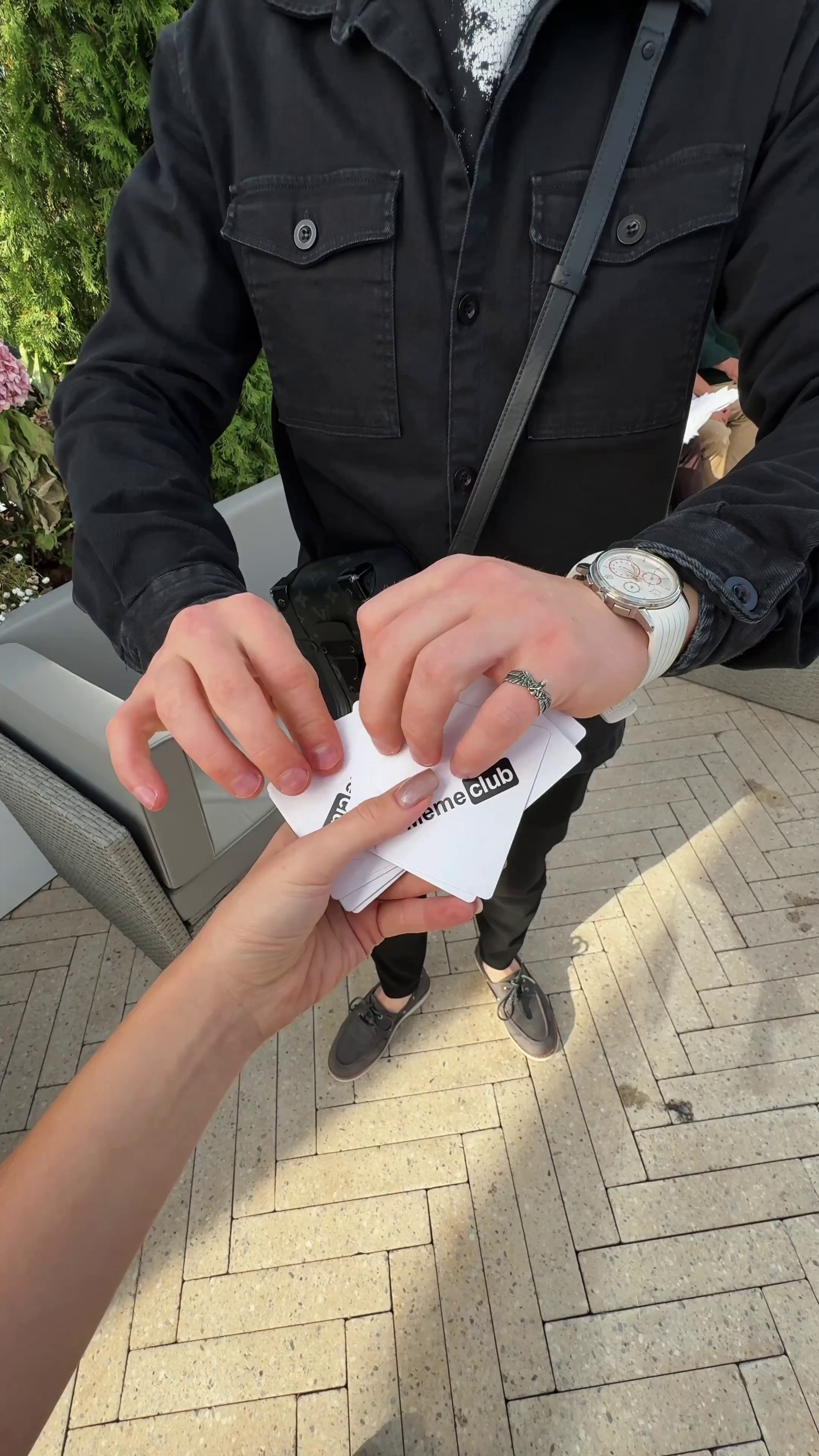 Видео. Фотограф/рилсмейкер в Москве и МО. Свадьбы, индивидуальные съемки, лавстори, беременность, мероприятия, бренды