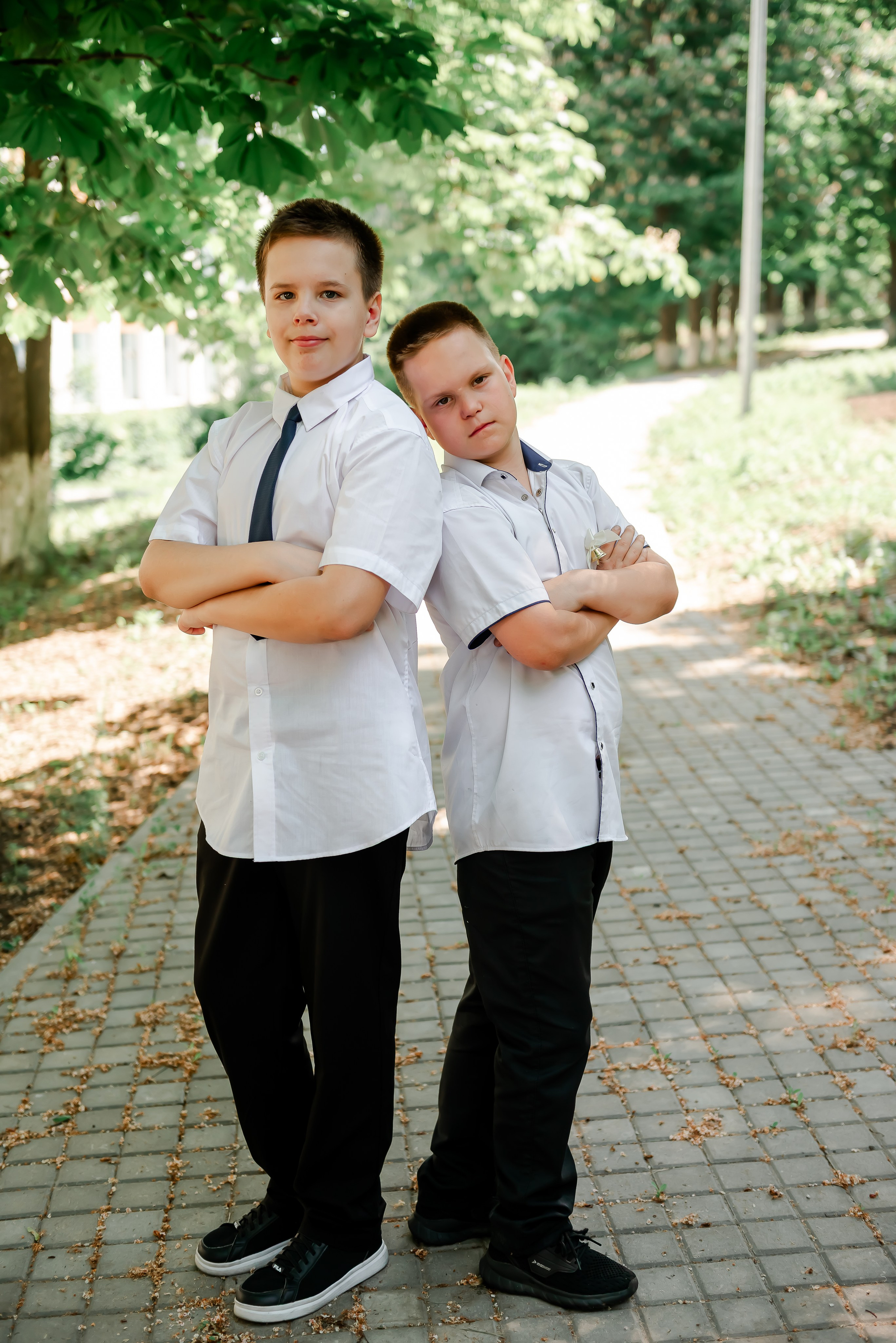 4 «Б» |г.Белгород |31 школа|2024-2025. ALBUMIA