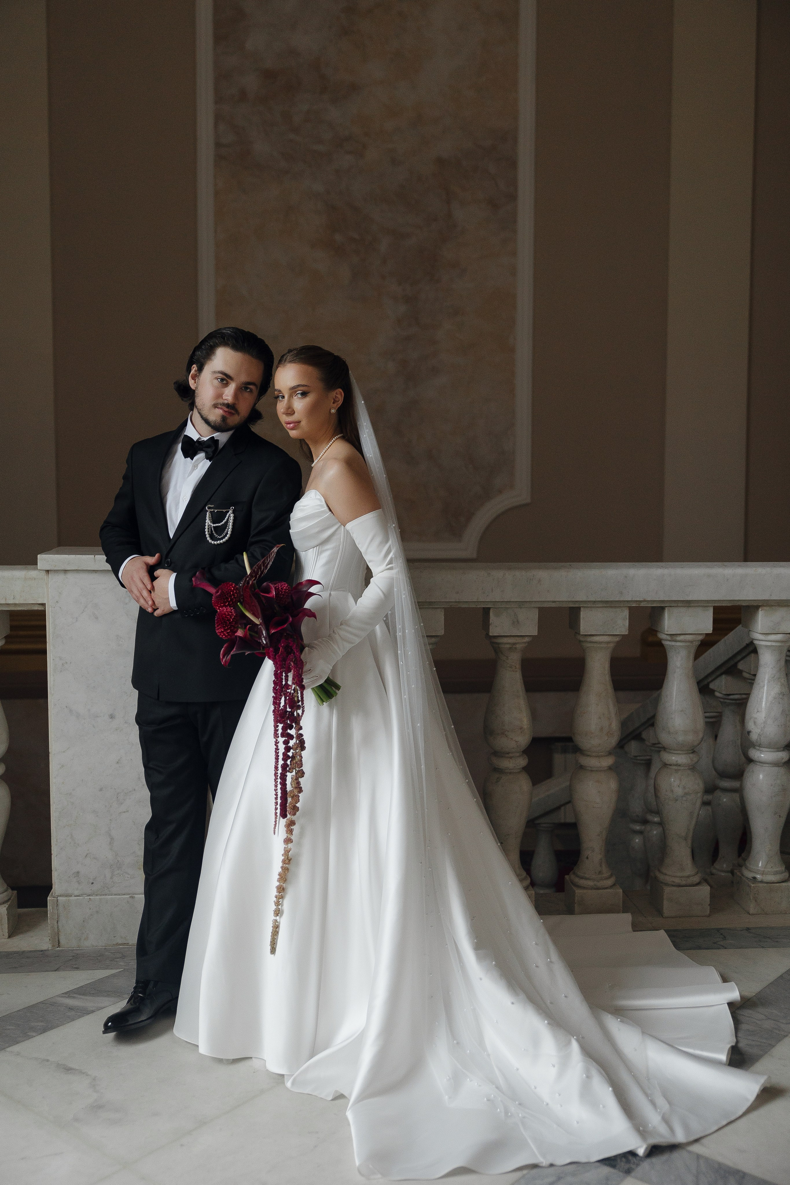 If i was your vampire. Главная