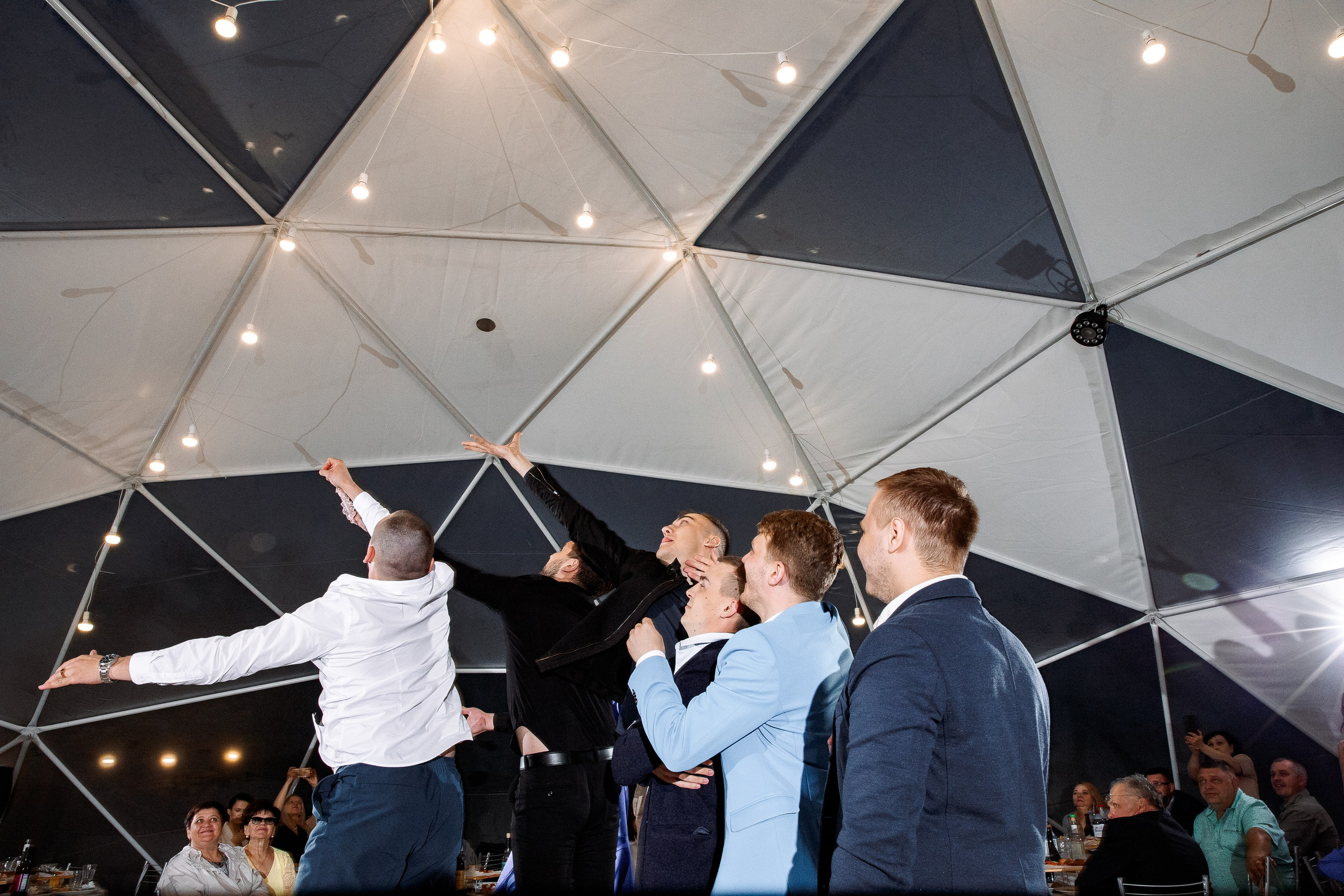 Кирилл и Екатерина. Свадебный и семейный фотограф в Челябинске Юлия Ишимова