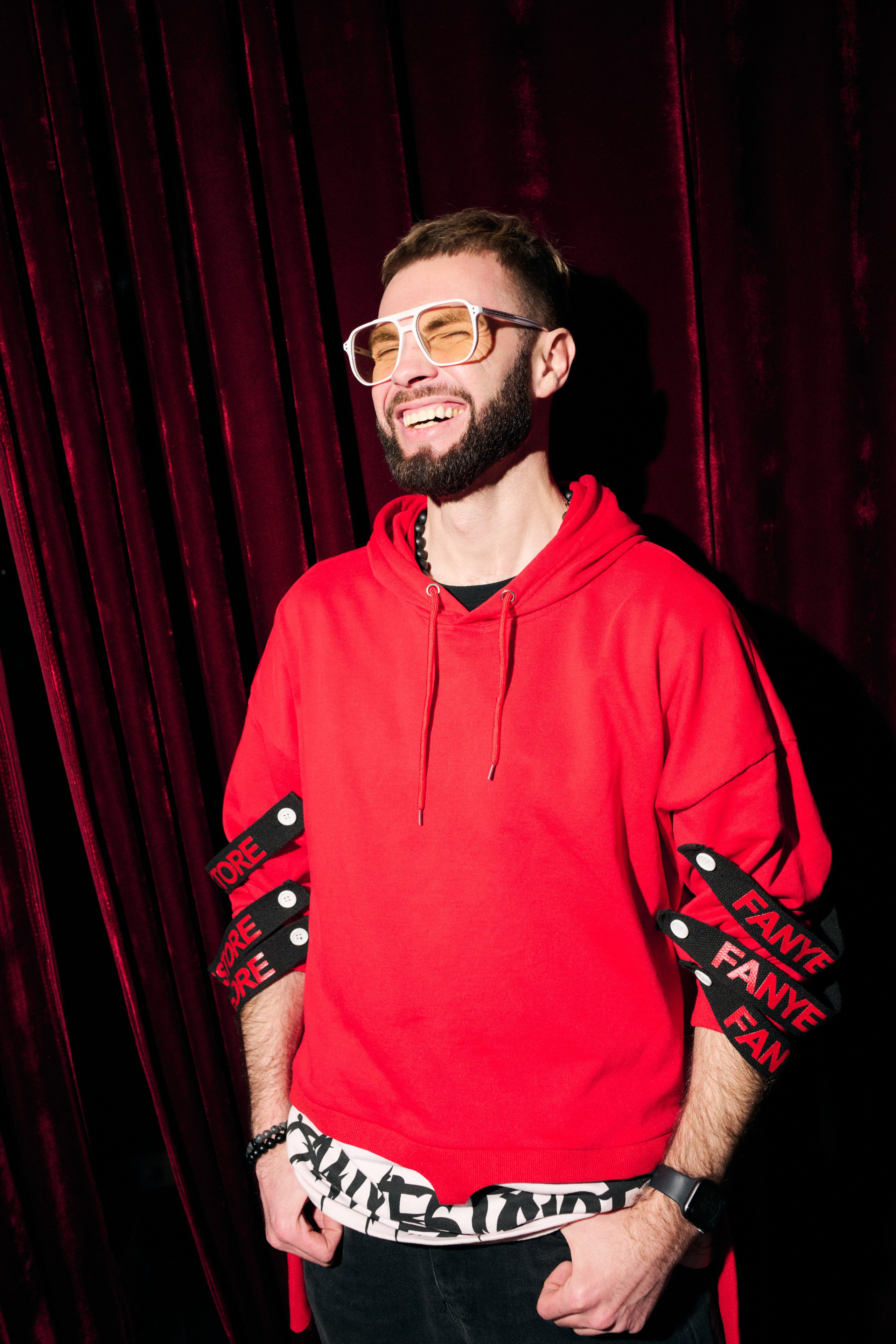 Events. ≫ Nikita Tsarev ≫ Event and sports photographer