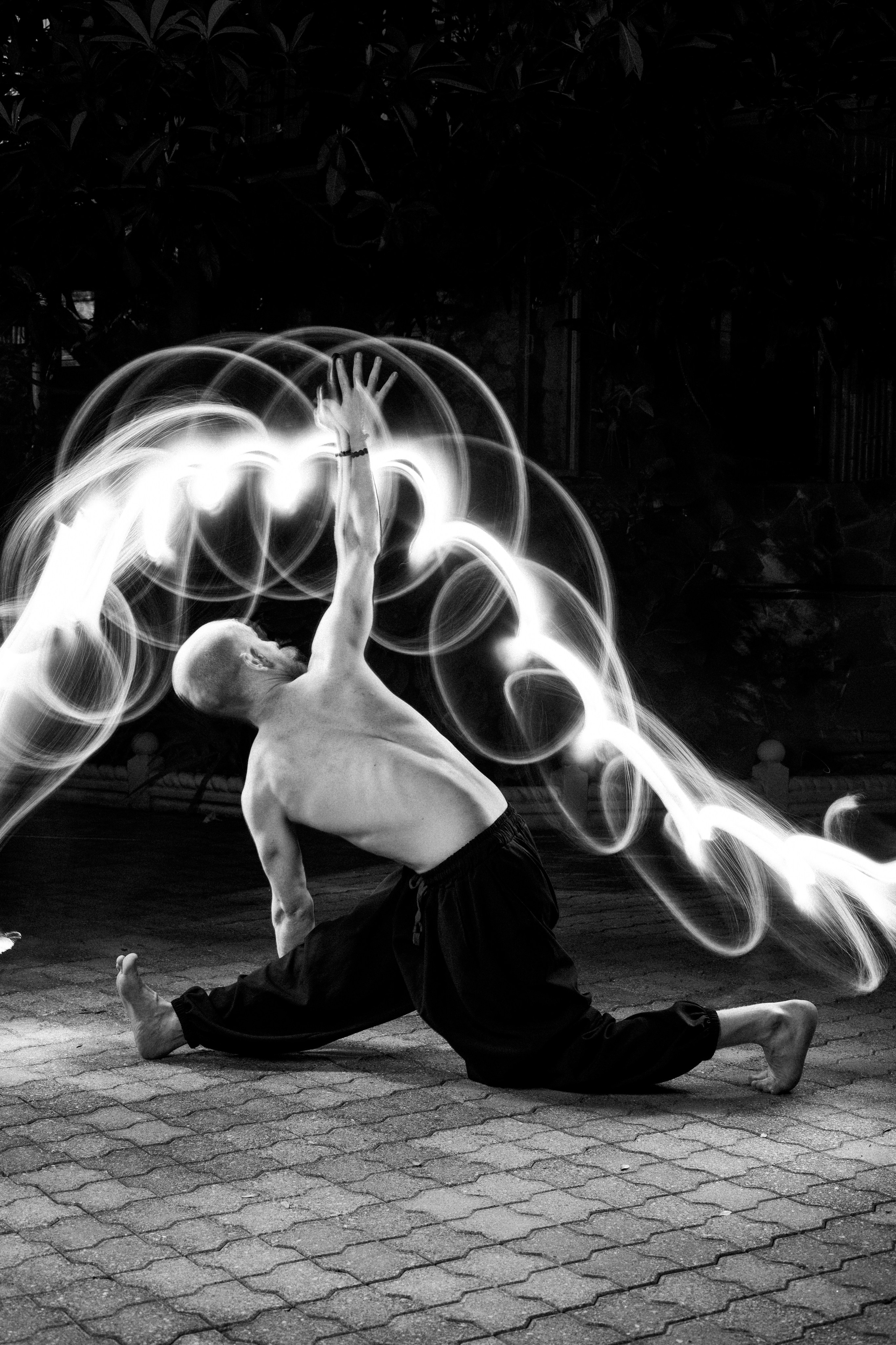 Индивидуальная фотосессия. Фотограф и видеограф Иркутск, семейная фотосессия, фото для аватарки