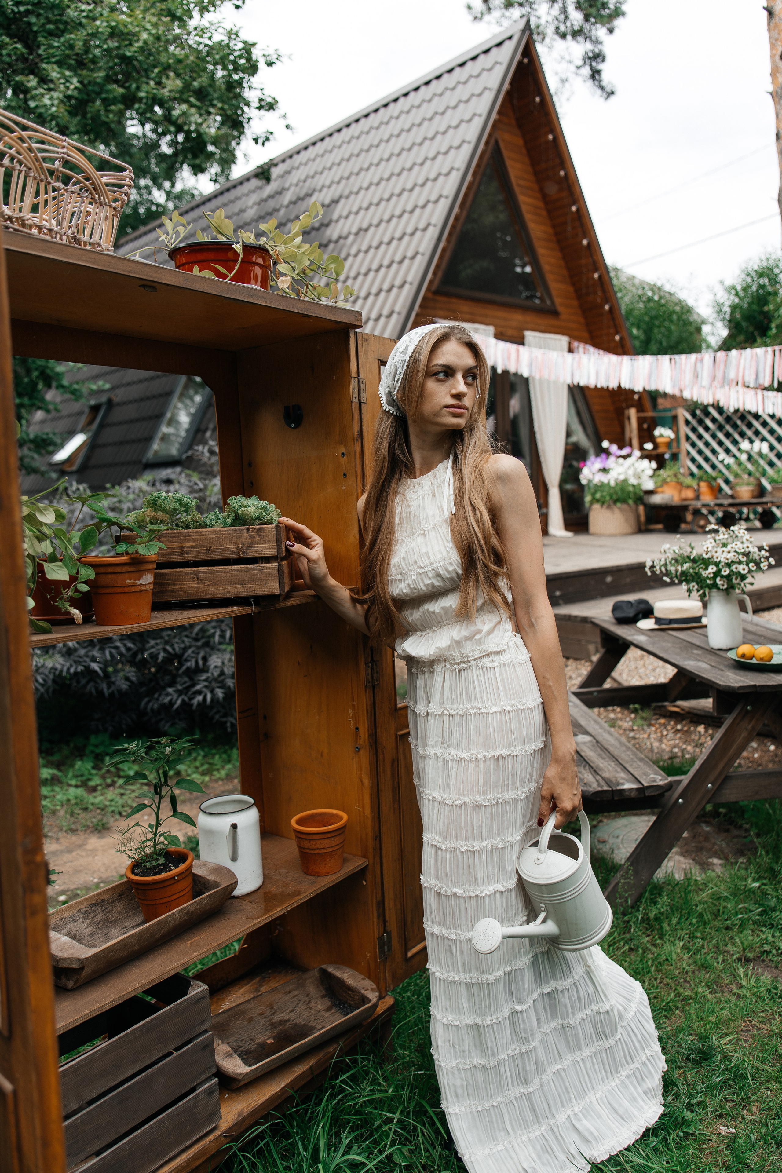 Polly. Семейный и свадебный фотограф в Москве Елизавета Окульская