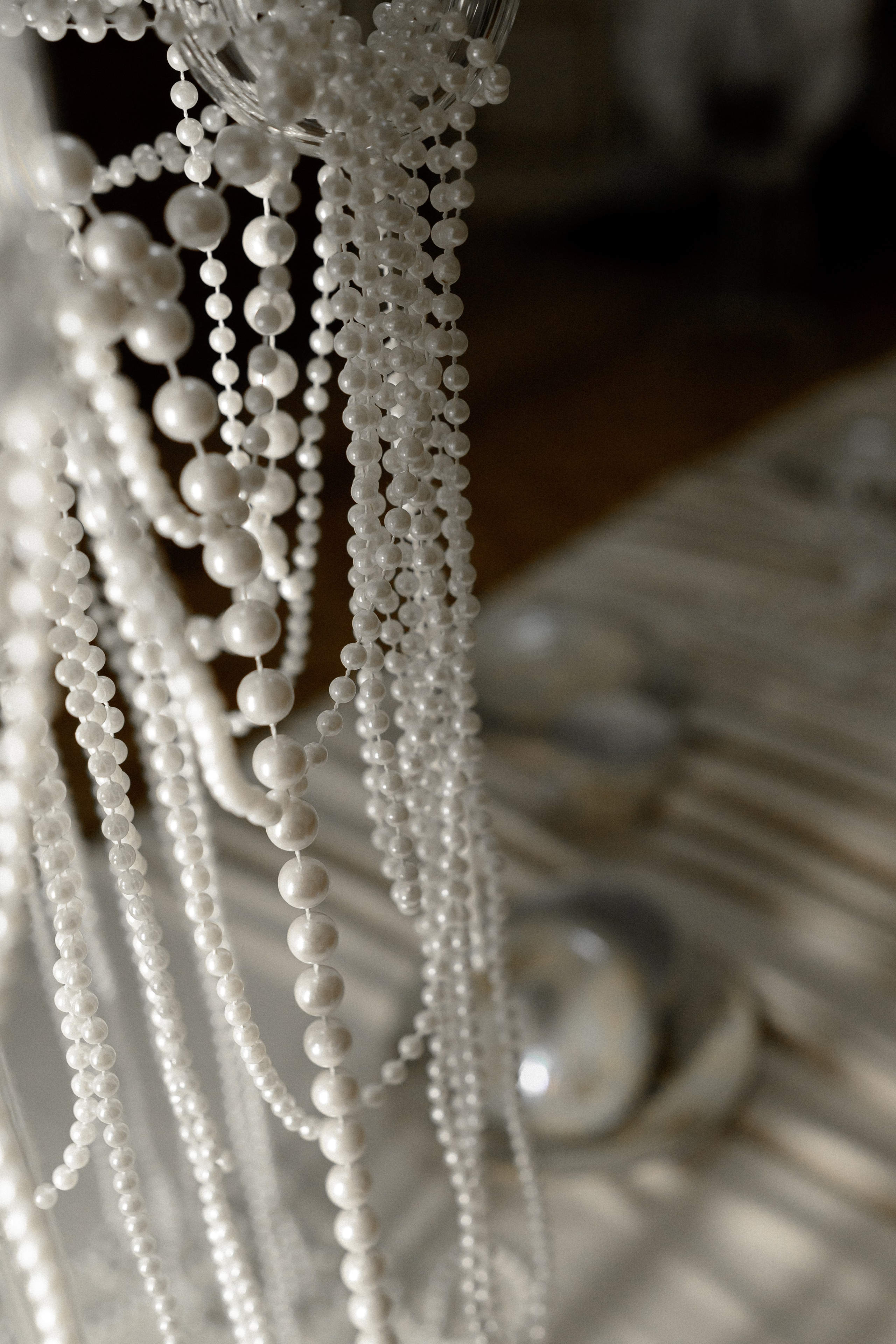 Усадьба. Свадебный фотограф Евгения Наумовец