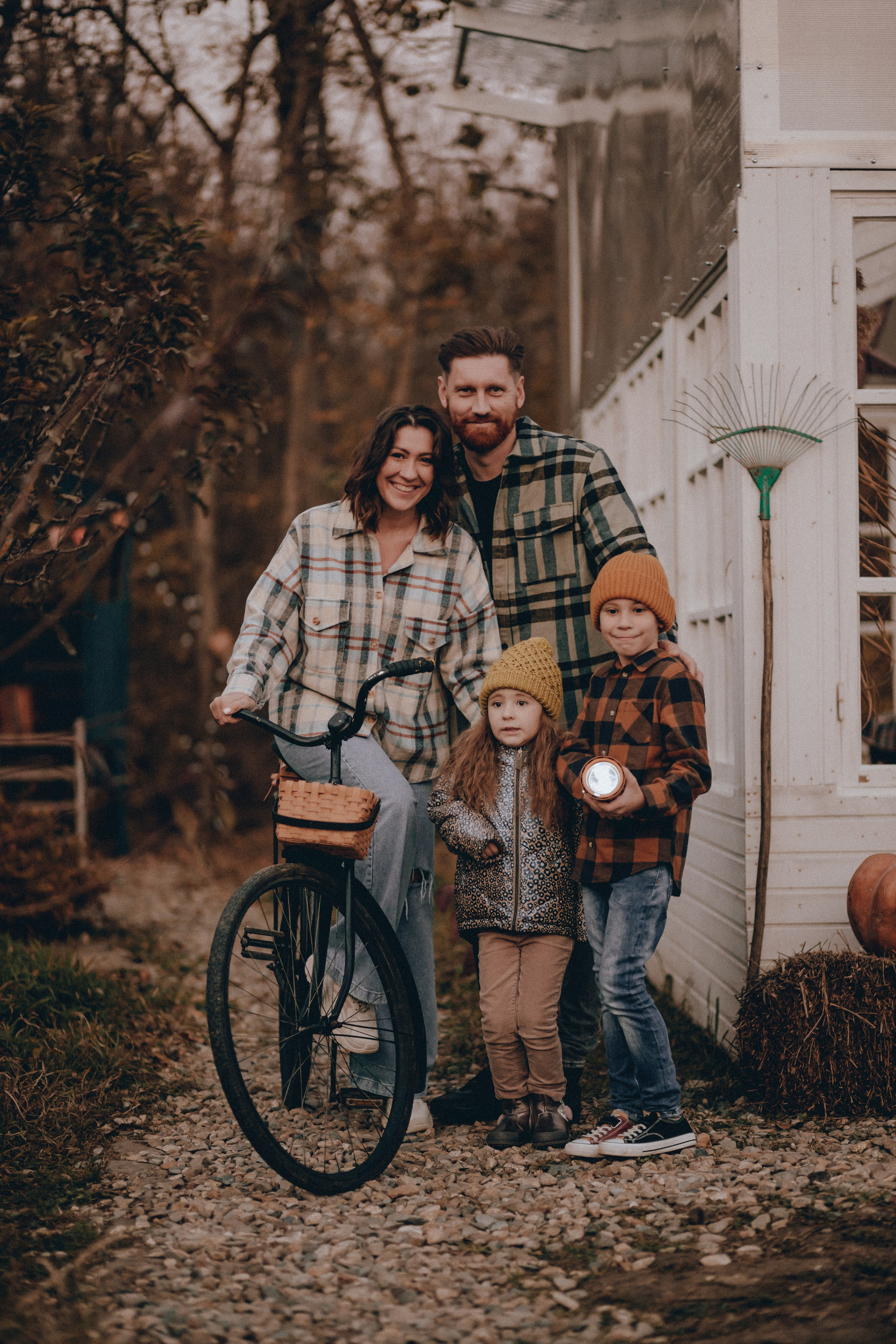 Фотограф в Краснодаре и Краснодарском Крае