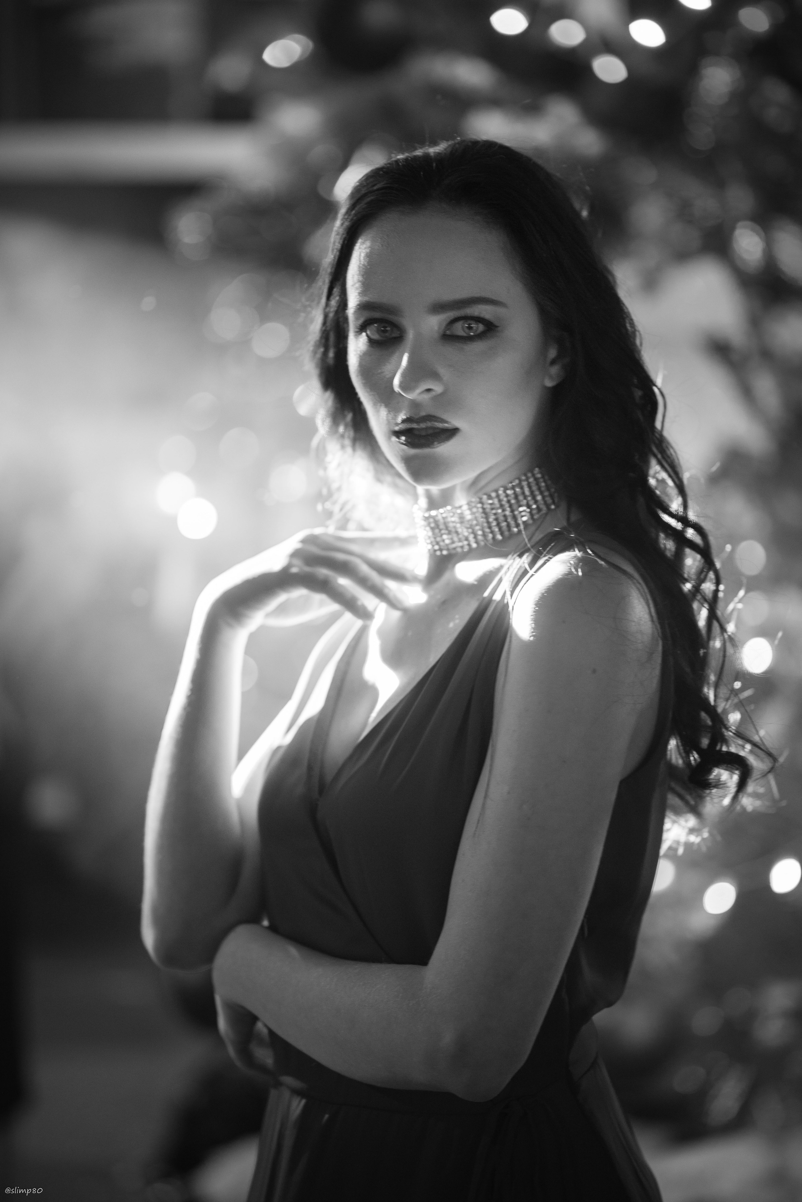 Портреты в интерьере. Портретный и предметный фотограф — Москва, Коломна, юго-восток Моск.обл