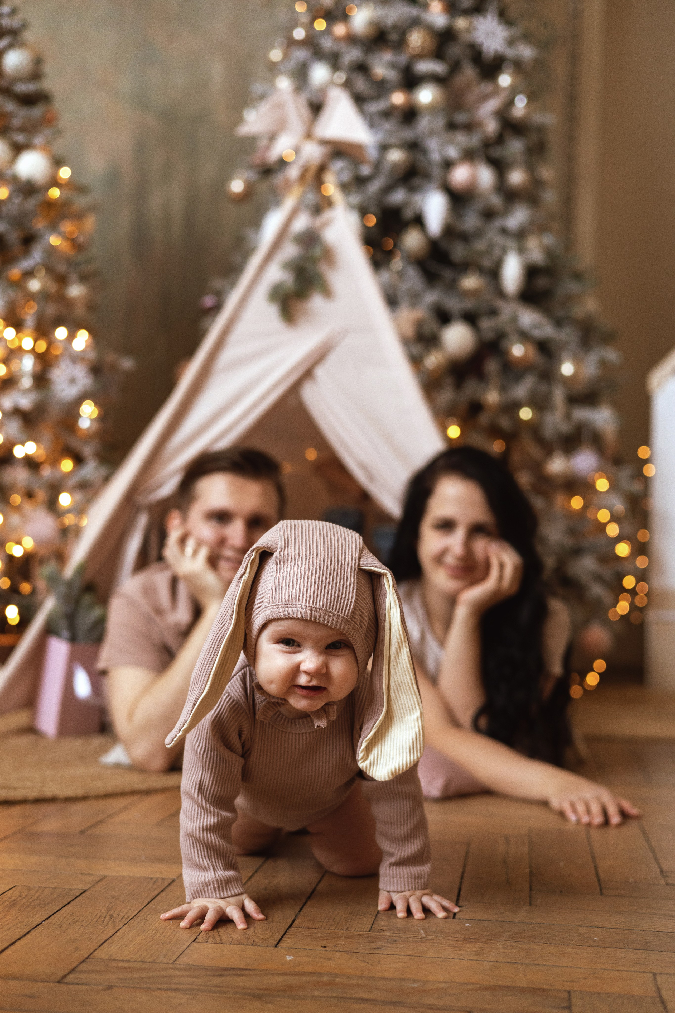 Lifestyle. Фотограф новорожденных Воронеж