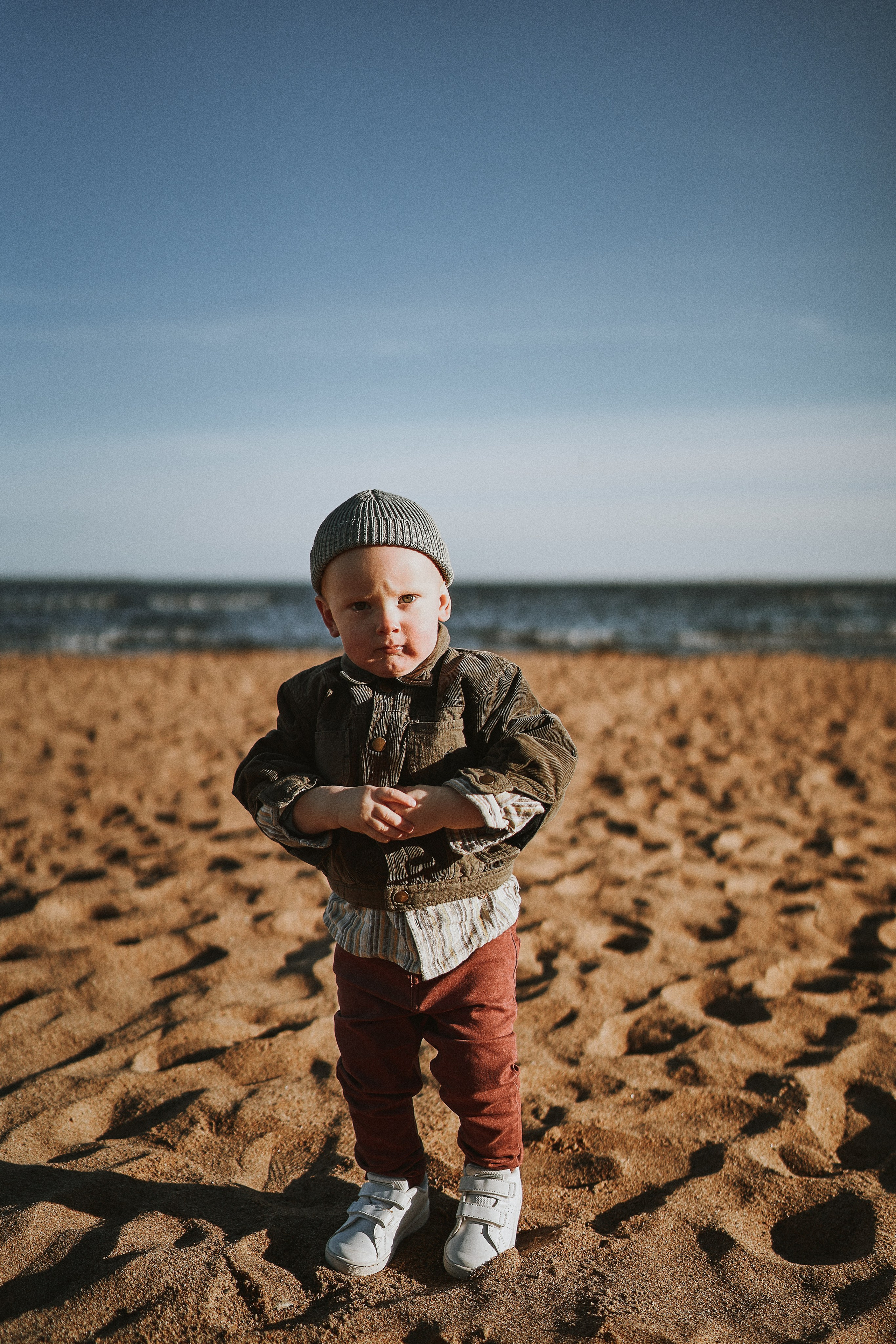 Аня, Дима, Матвей и Давид. Фотограф в Санкт-Петербурге | Аня Маленчук