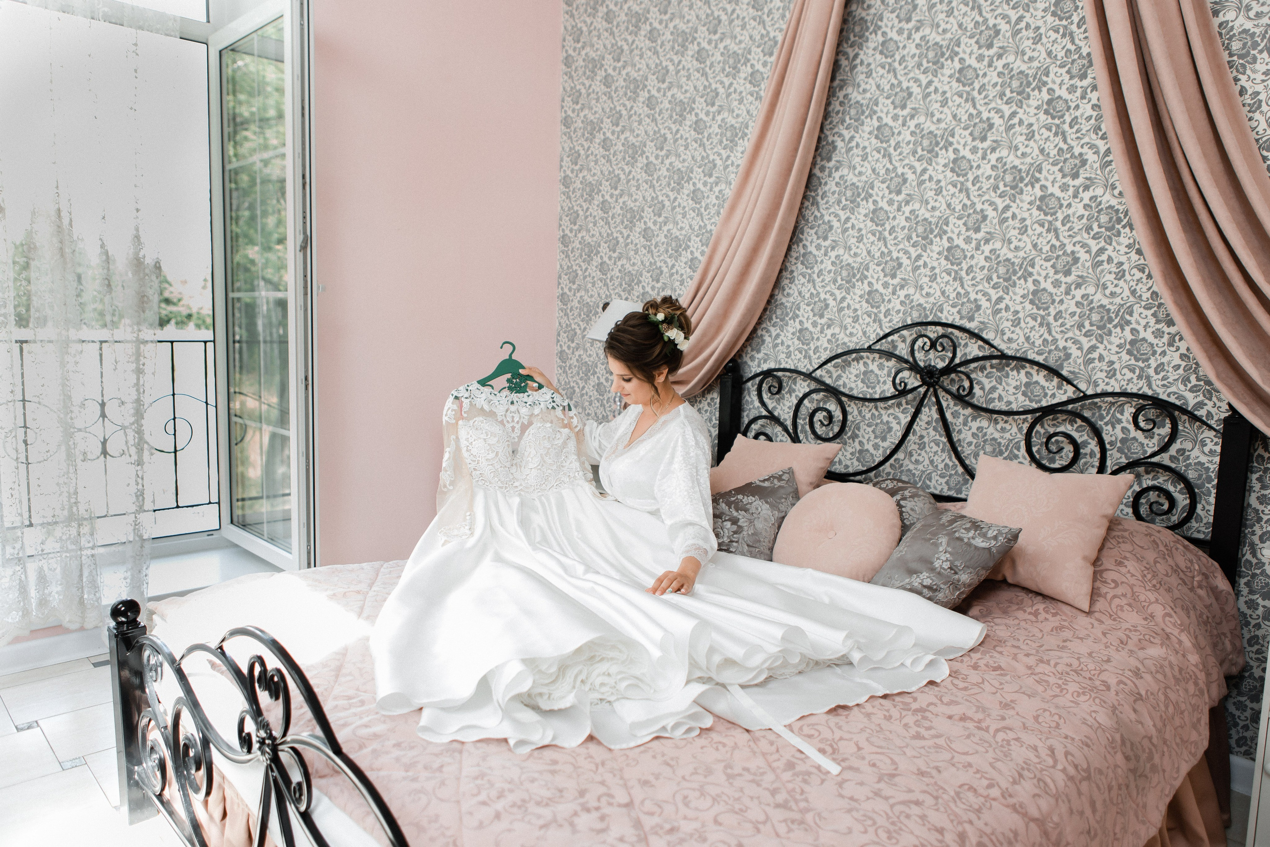 Свадебная фотосессия 2. Фотограф на свадьбу. Фотограф Анна Хомко. Беларусь, Москва, Варшава. Свадебная фотосъемка