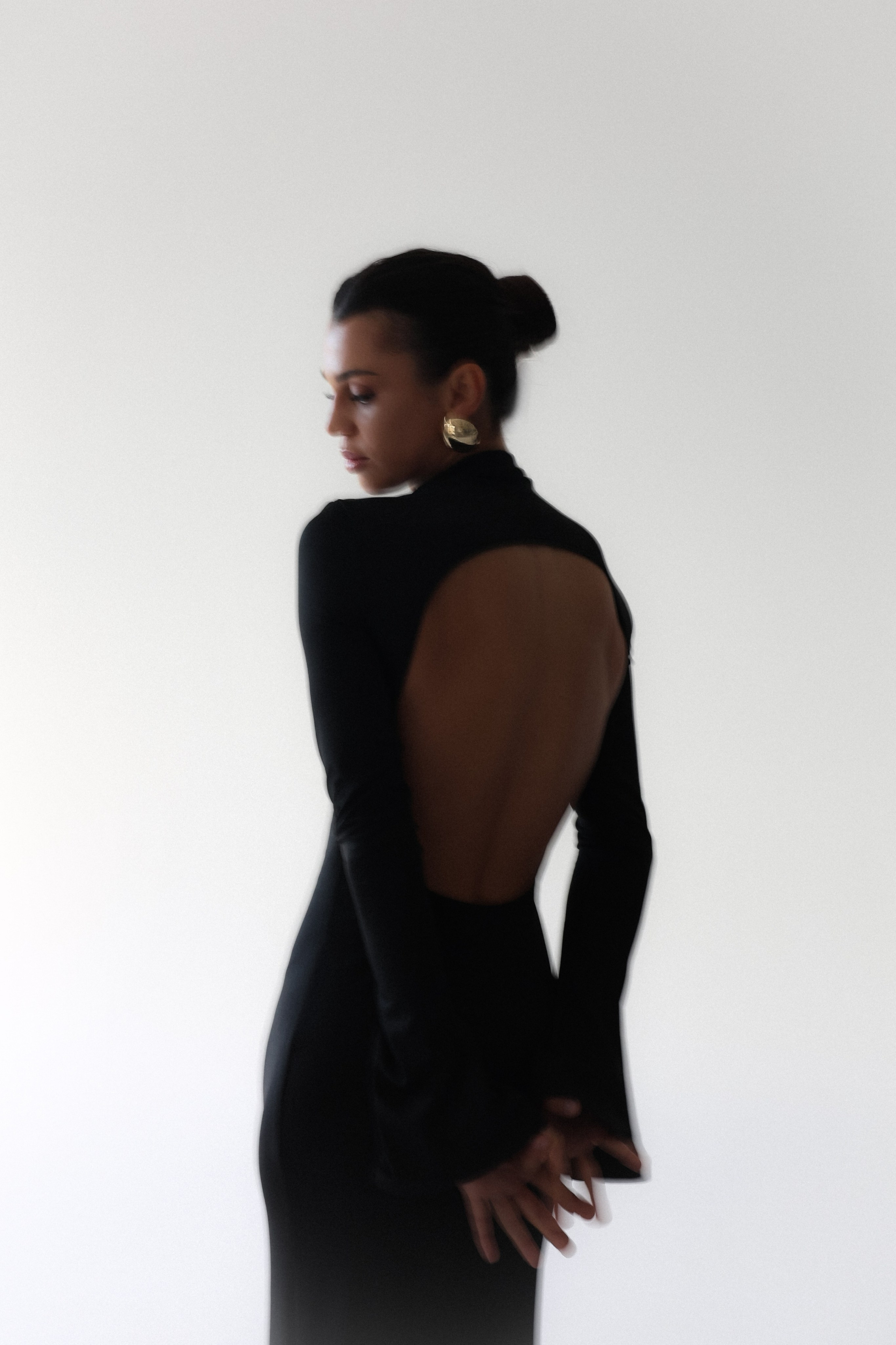 Ksyusha. Фотограф Popova Polina