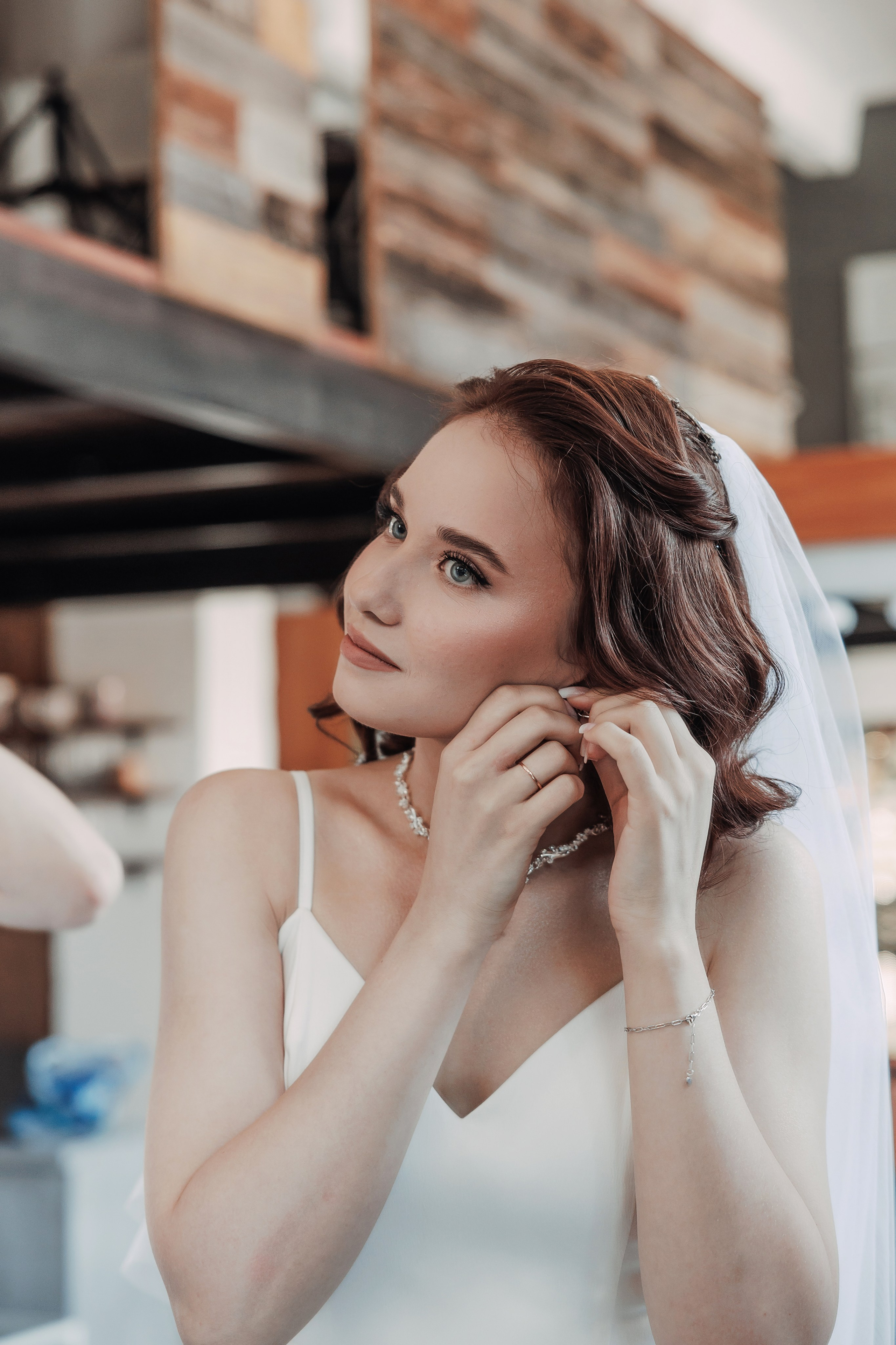 девичник коктейльная вечеринка