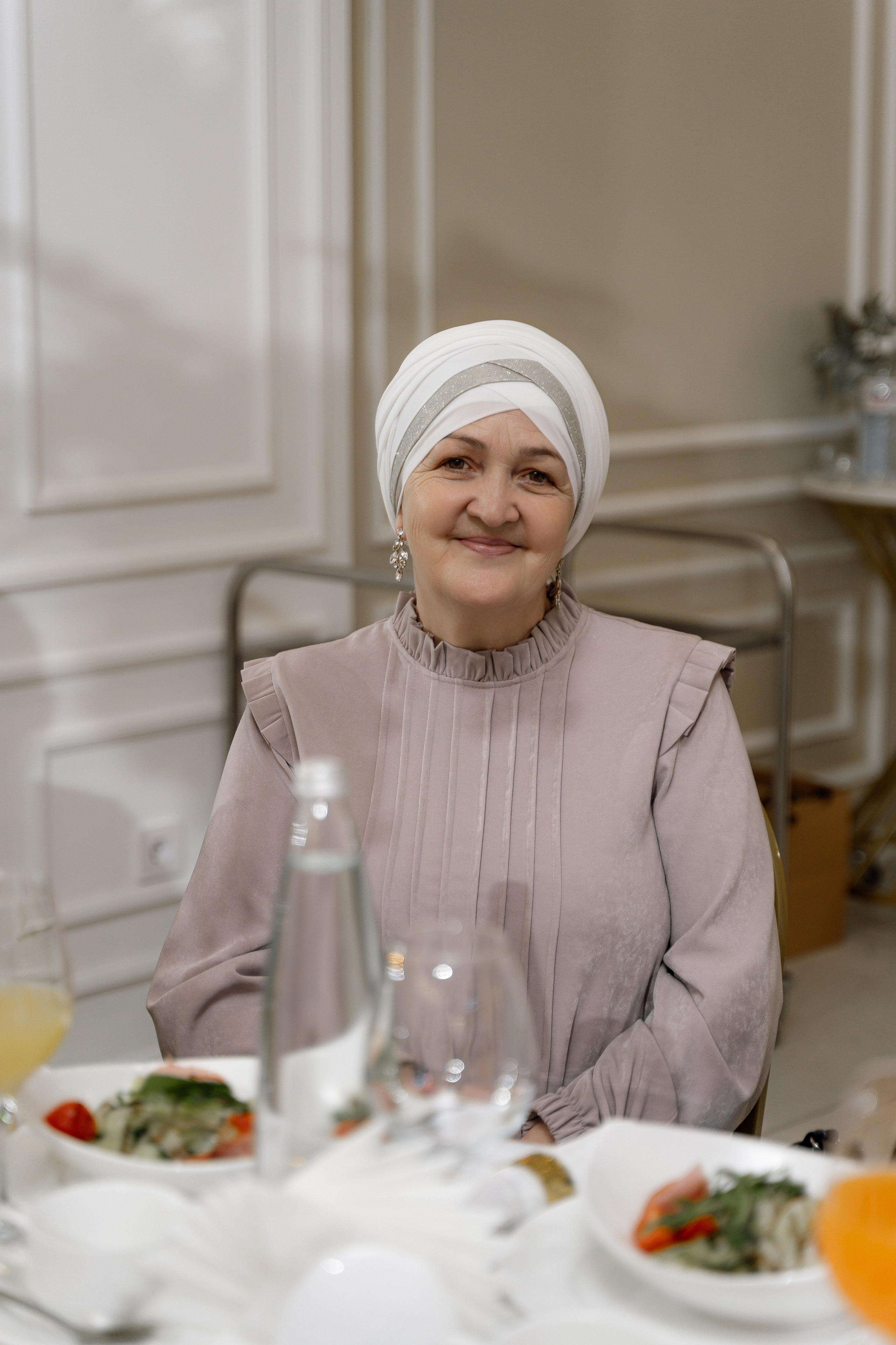 Данис & Ильзира (Алтан). RAMIL SAFIULLIN