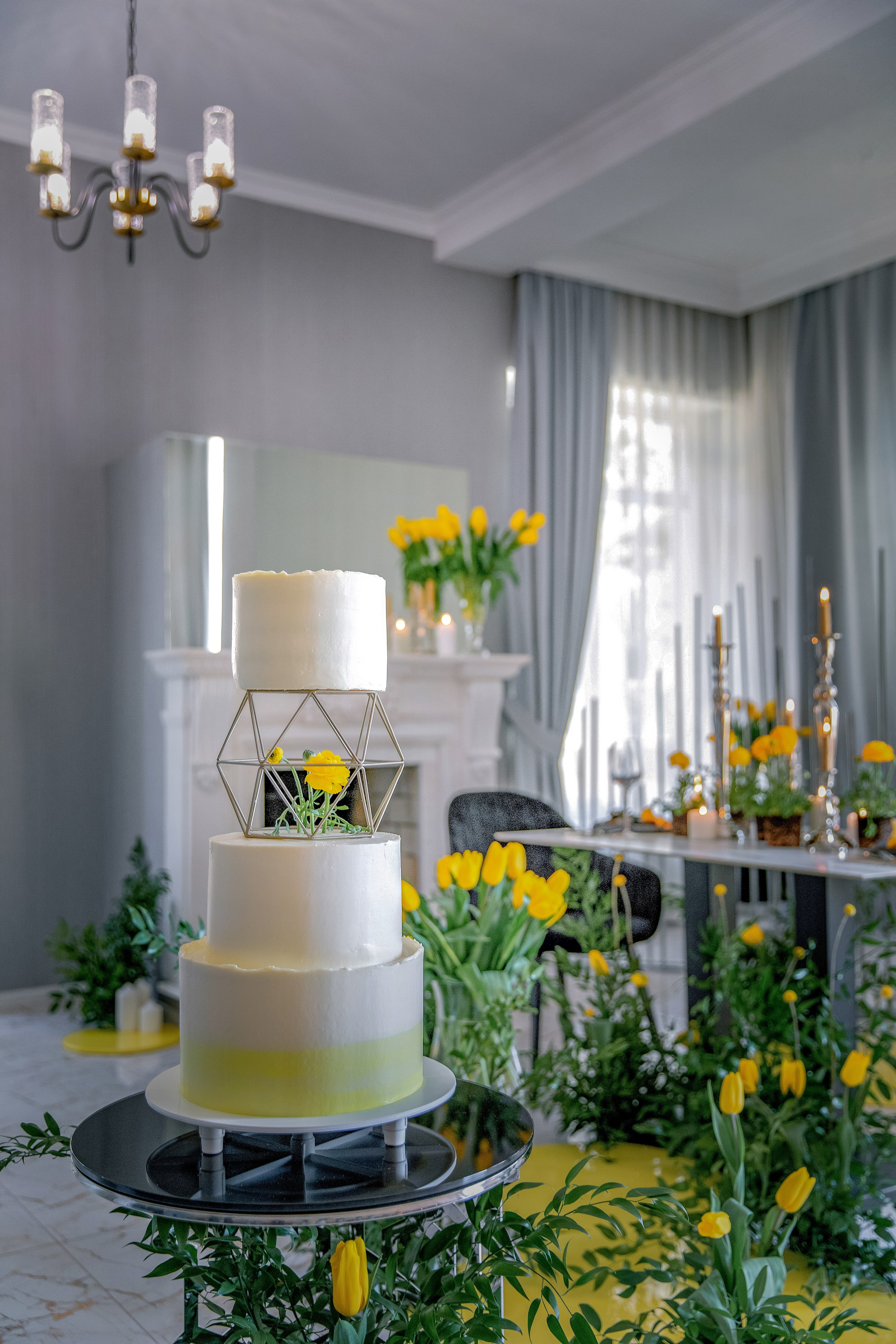 WEDDING STORY. СВАДЕБНЫЙ ФОТОГРАФ В КРЫМУ И СЕВАСТОПОЛЕ