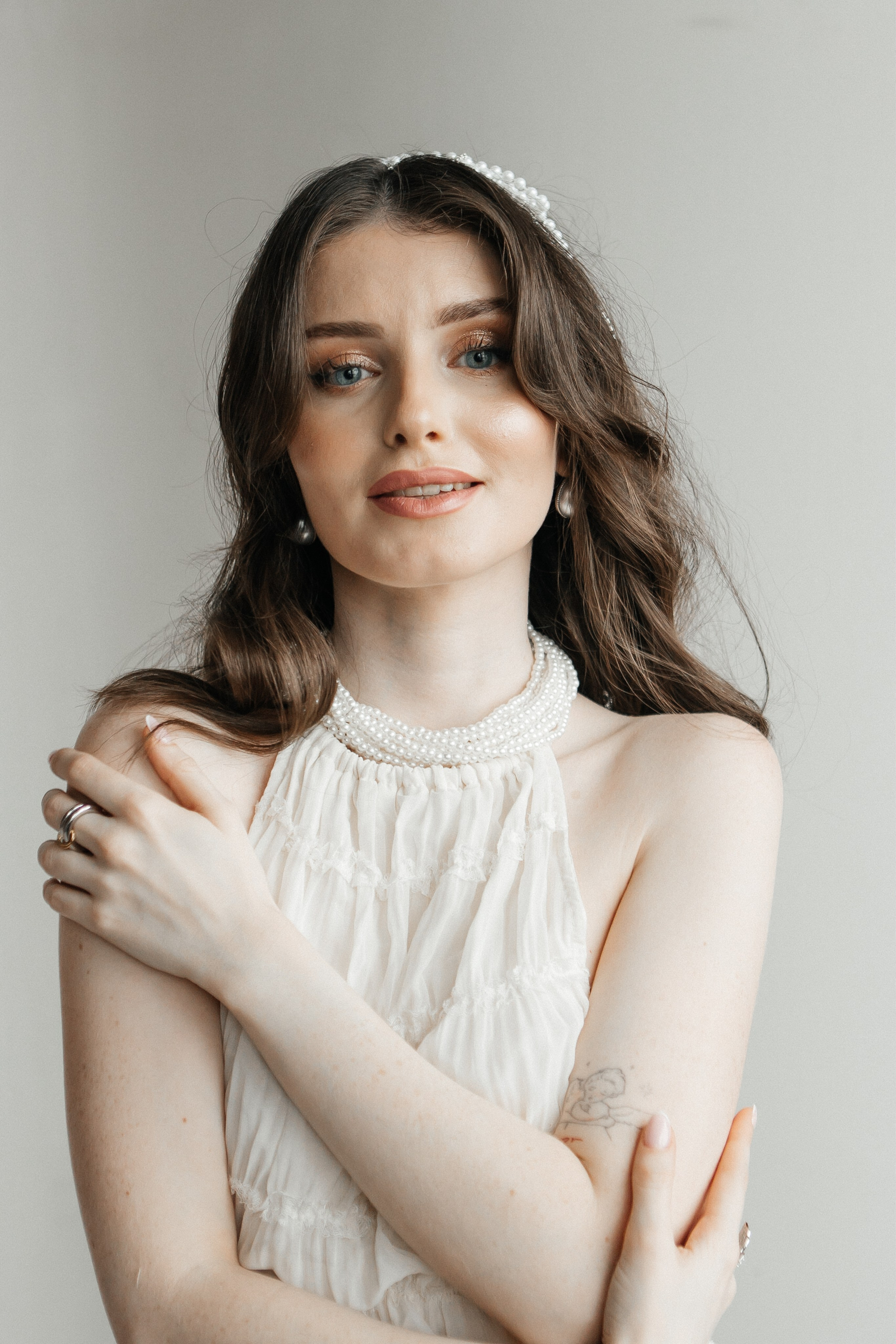 WEDDING. Фотограф Казань