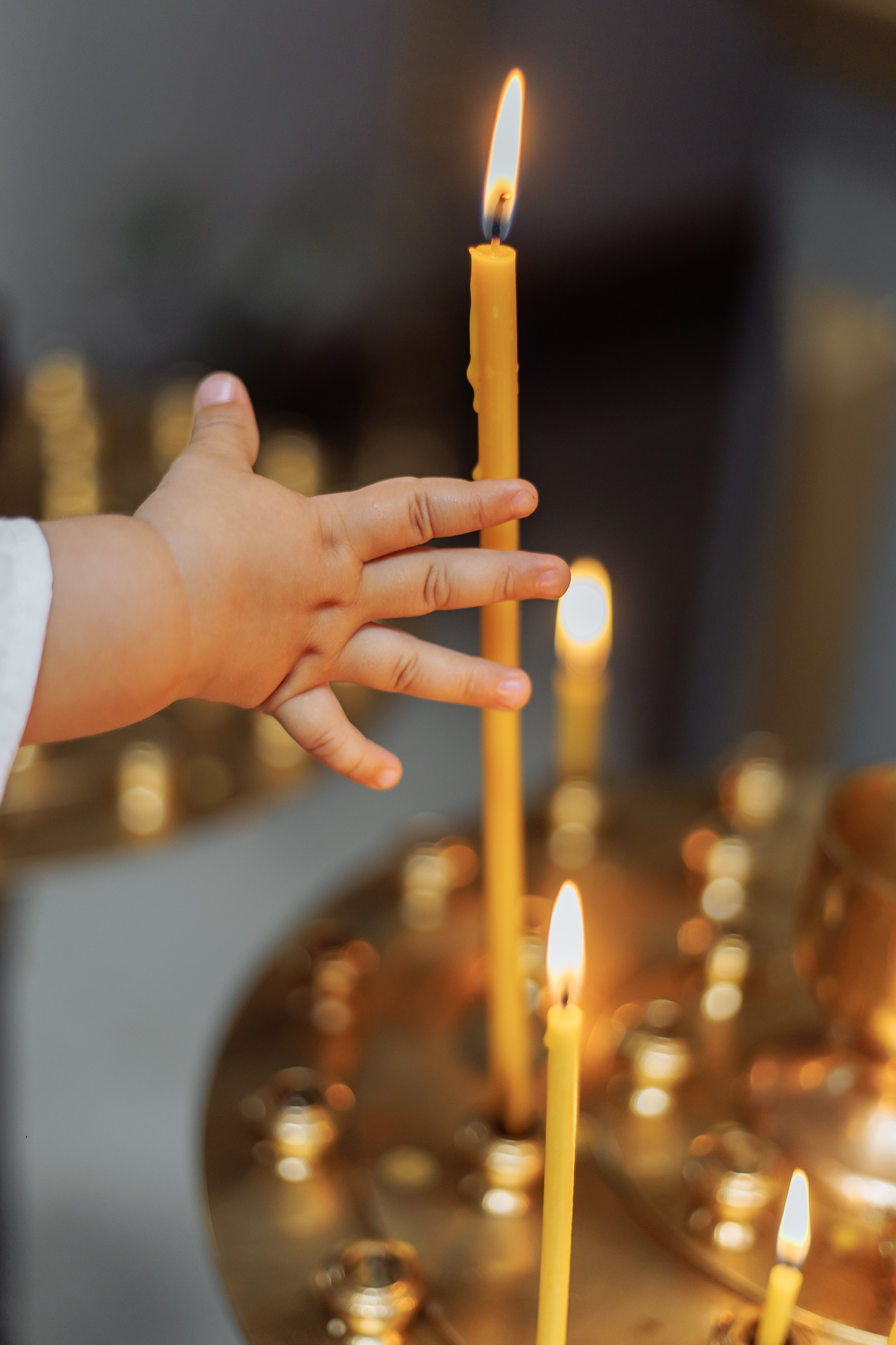 Сухумский Кафедральный собор. Свадебный фотограф в Абхазии, Сухум, Гагра, Сочи