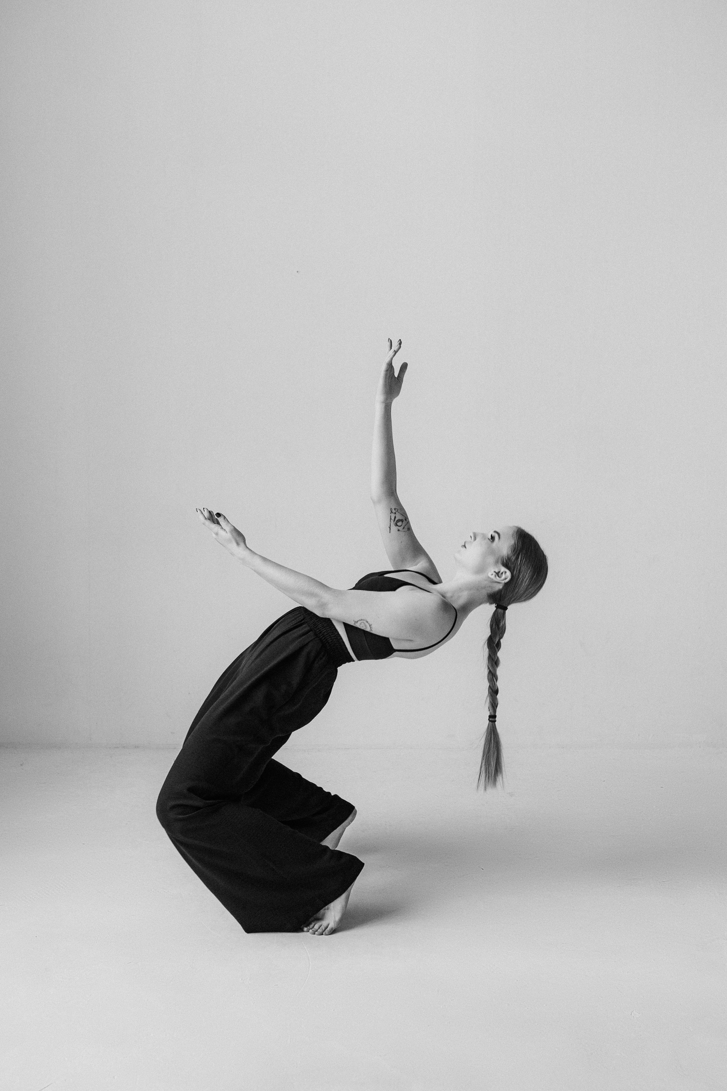 Эфир. Www.ostermiller.ru