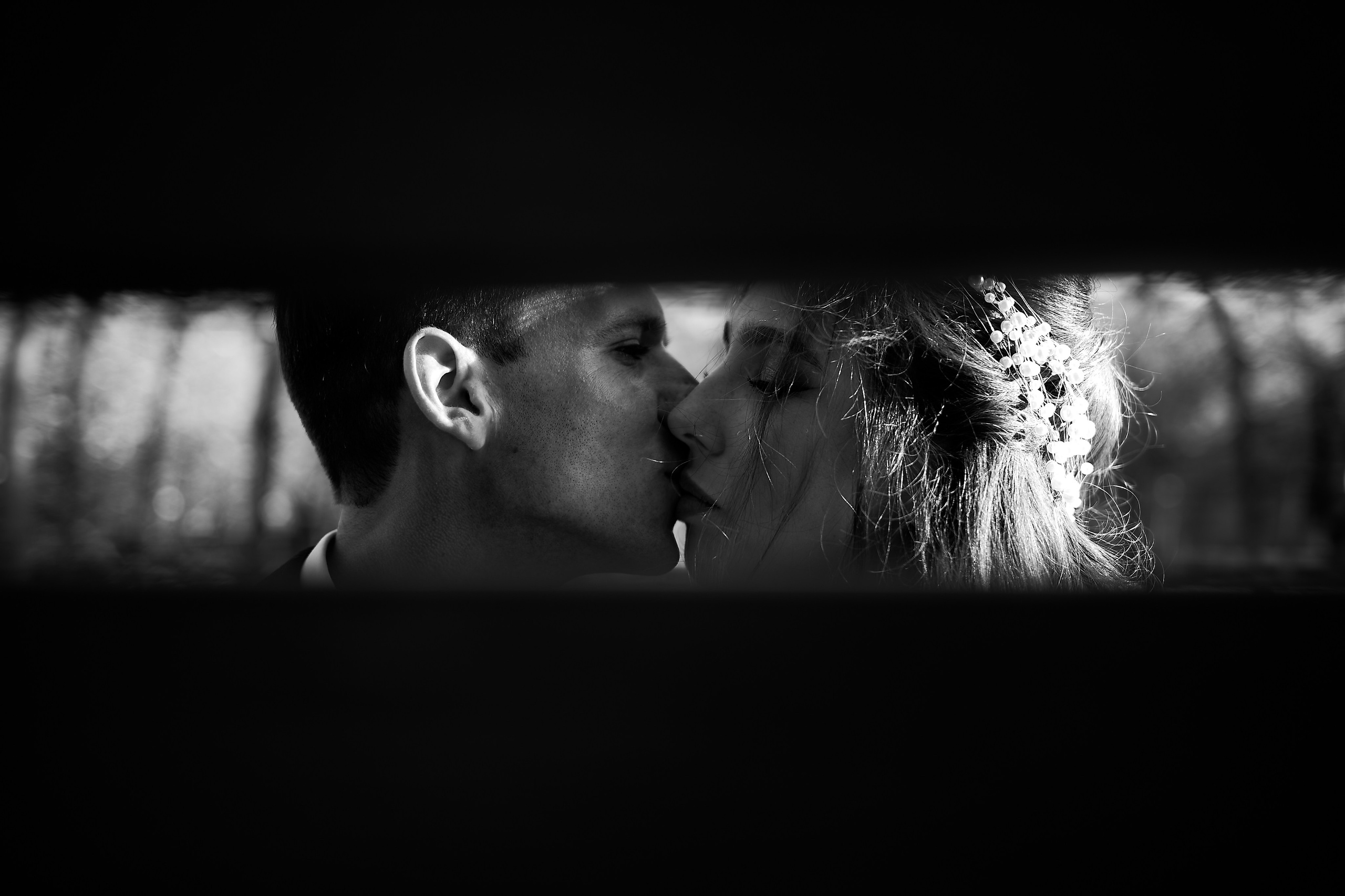 V&V. Профессиональный репортажный фотограф в Самаре Никита Королев