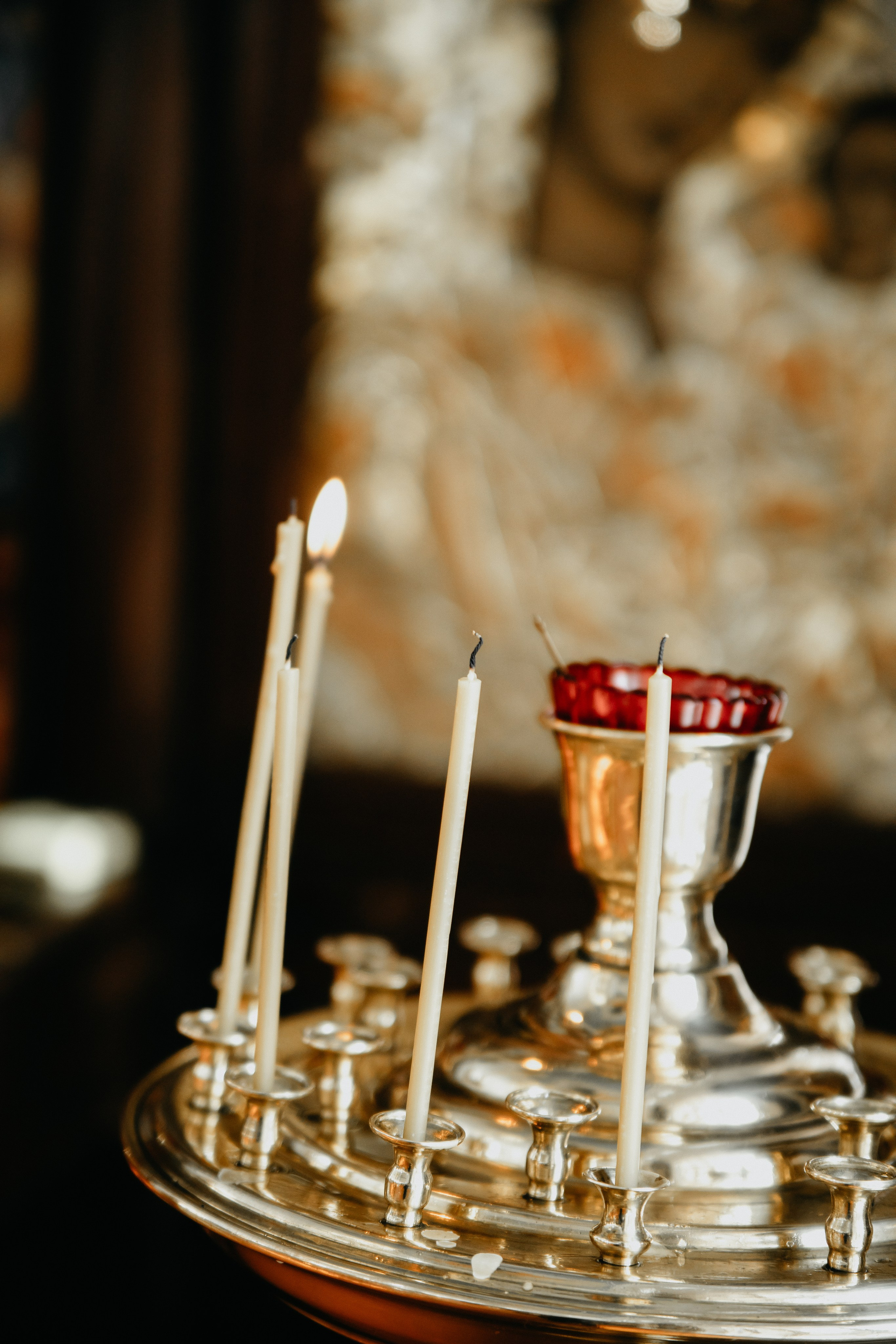 ♡. Семейный и свадебный фотограф в Ульяновске