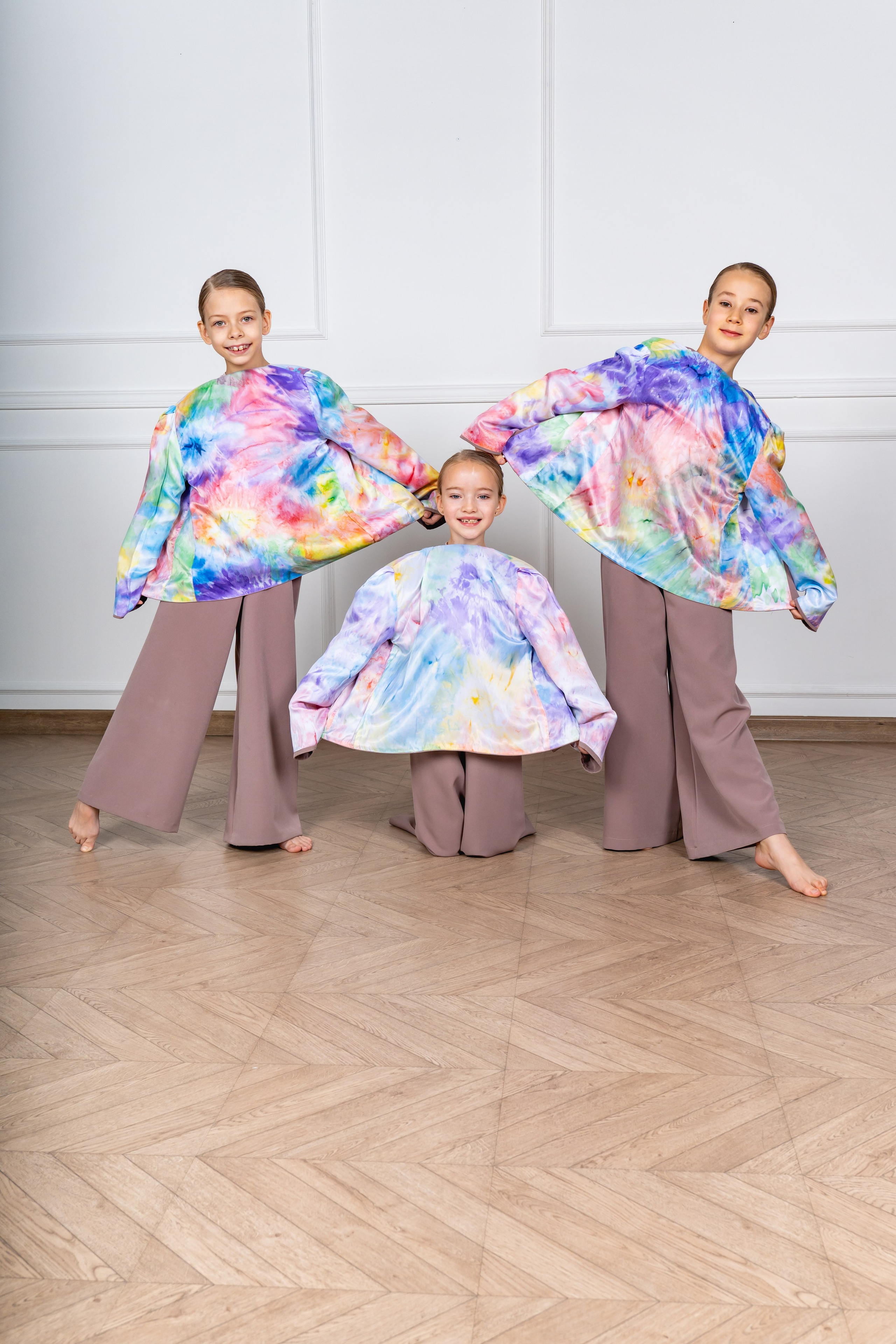 Фотосессия для сайта и социальных сетей. Занимаюсь профессиональной фотографией и живу рядом с Байкалом. Работаю в разных жанрах