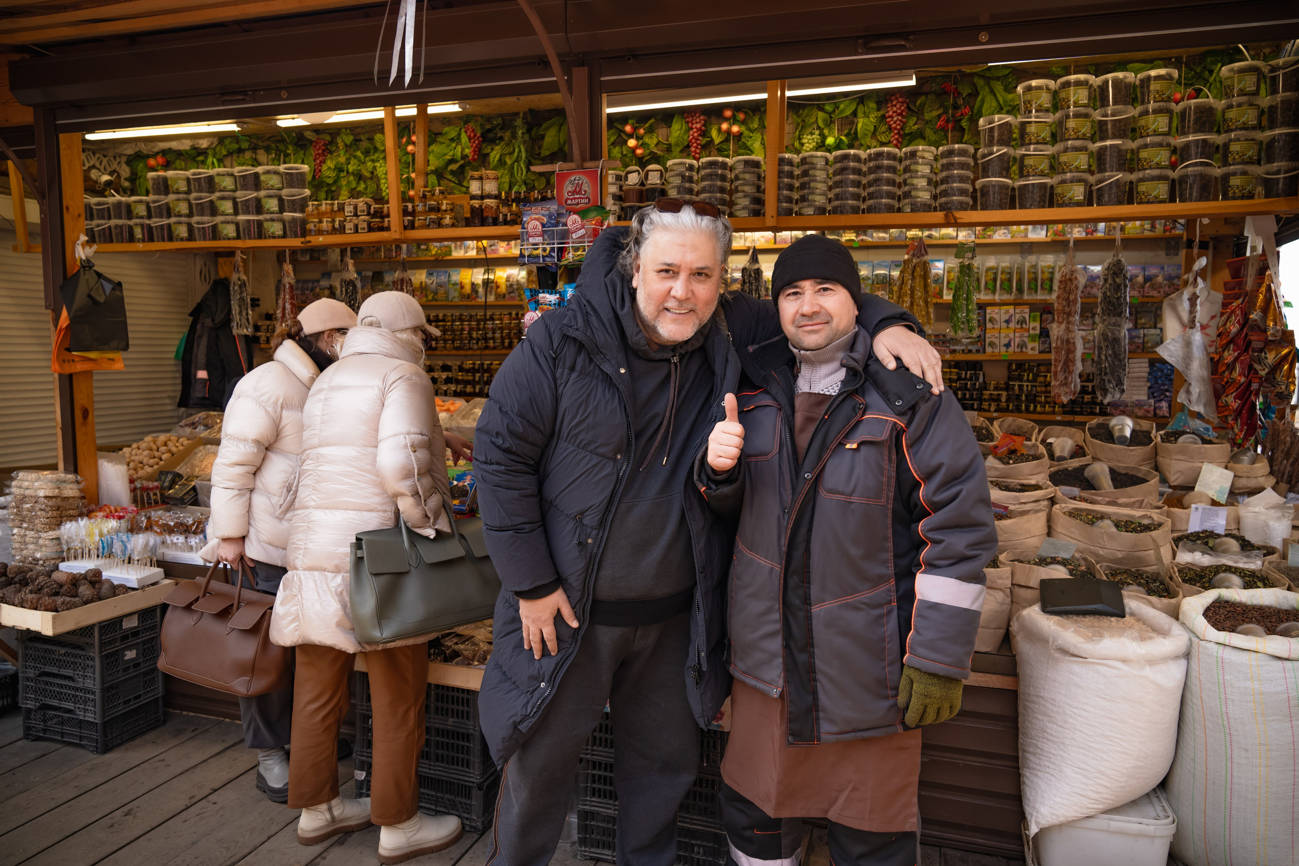 Байкал. Листвянка. Прогулка на Хивусах. Занимаюсь профессиональной фотографией и живу рядом с Байкалом. Работаю в разных жанрах