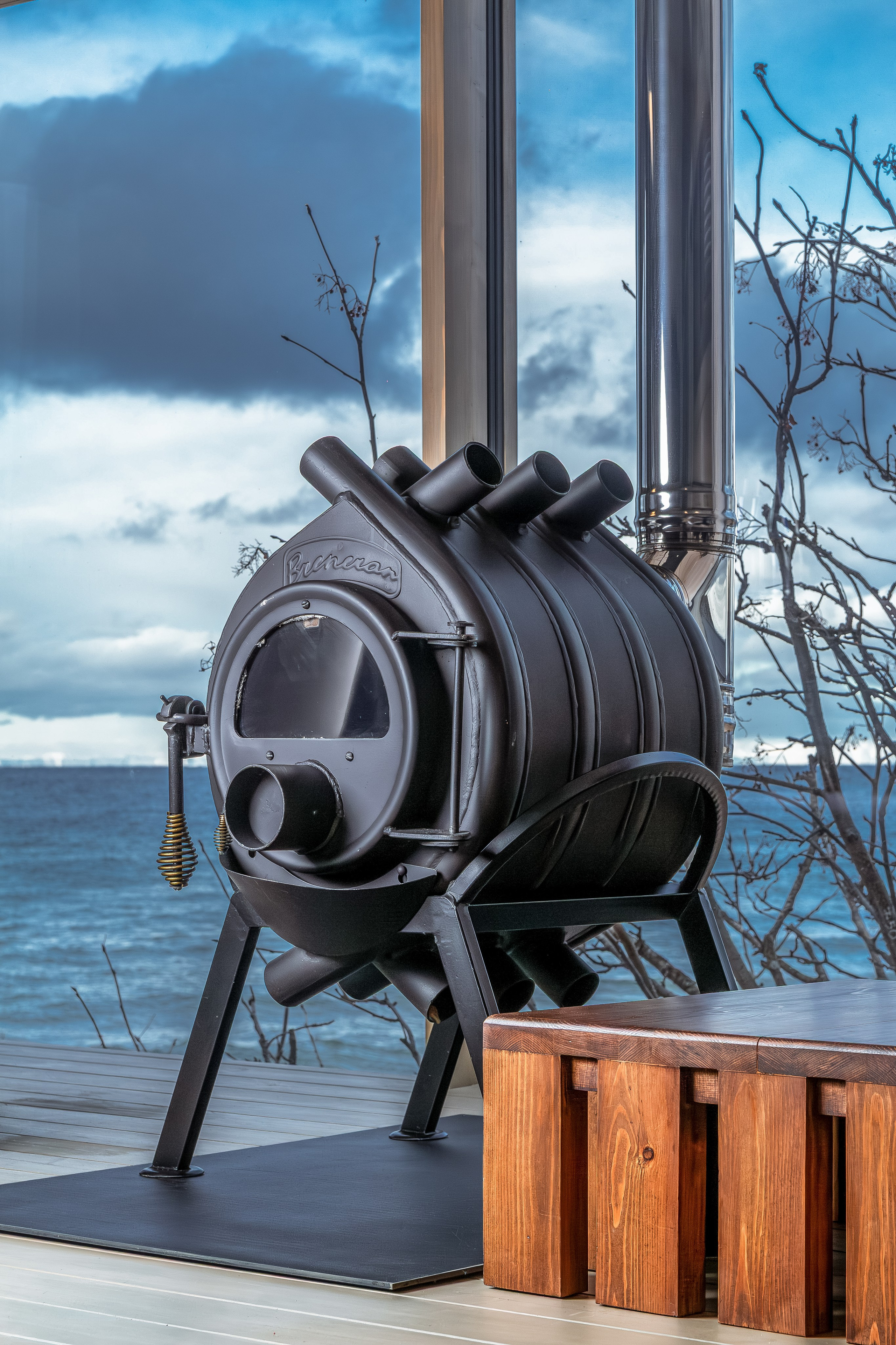 AMAR. Фотограф Александр Стряпунин