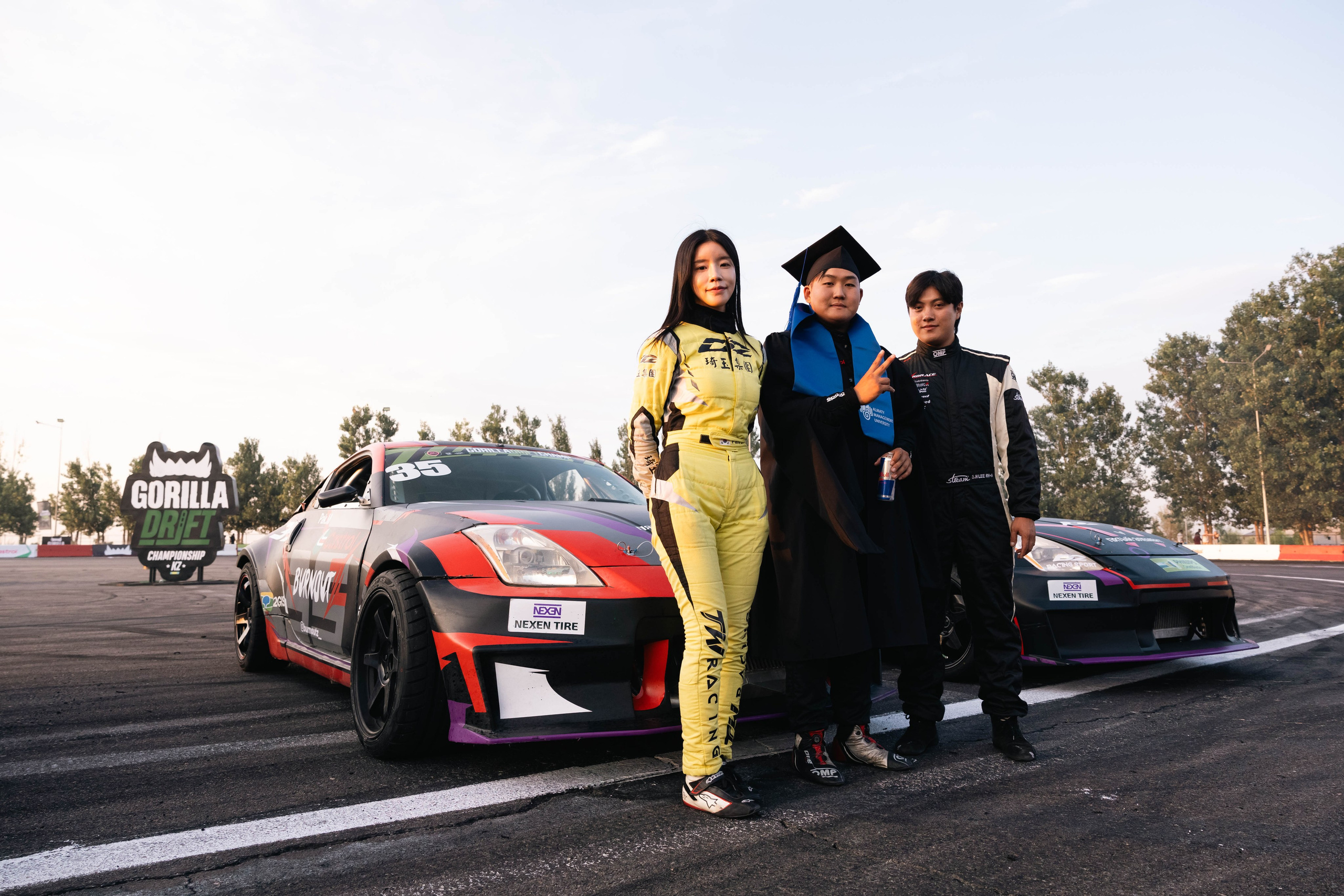 Спортивная фотосессия. Samur.eye