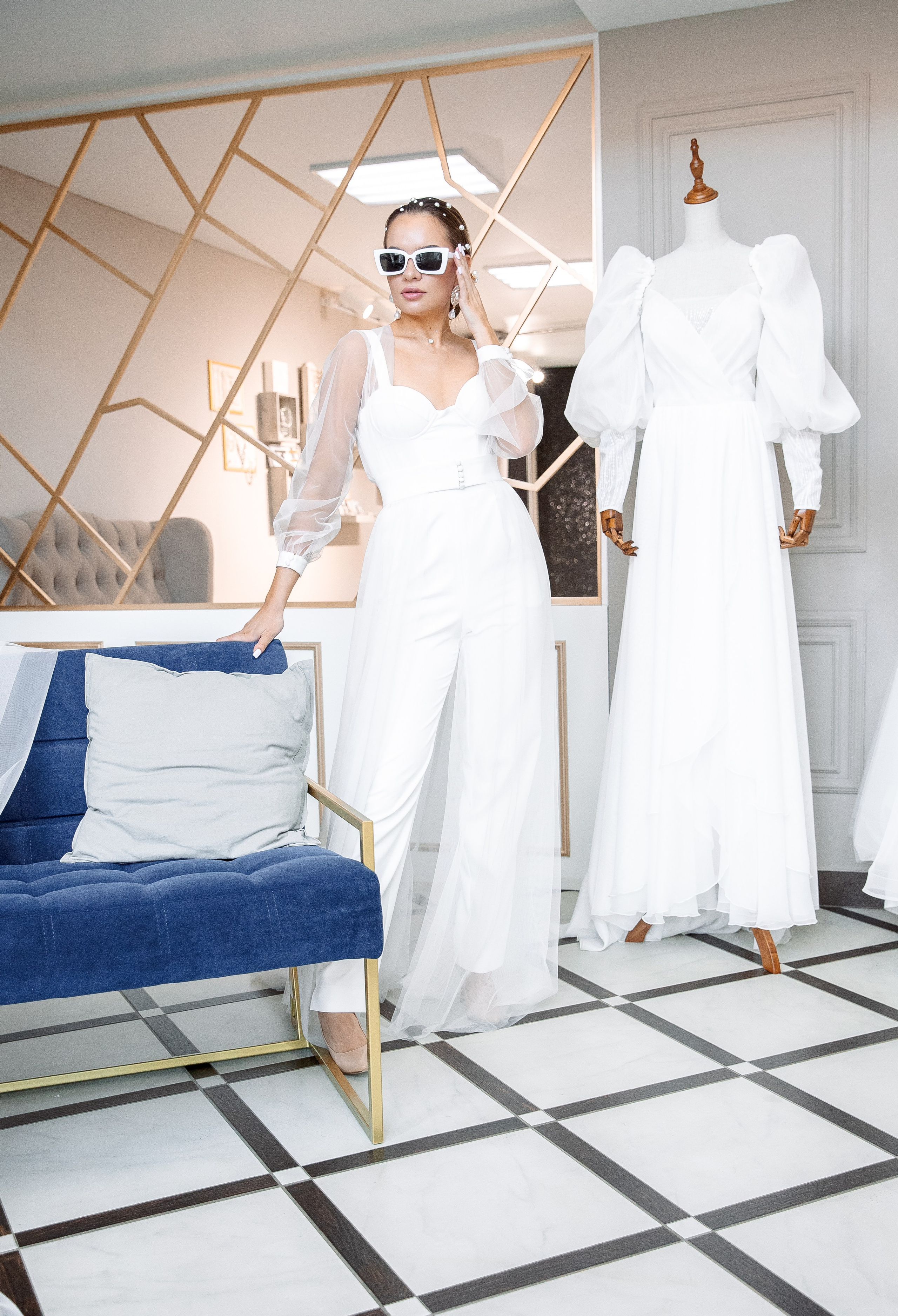 Лада. Свадебный и семейный фотограф в Челябинске Юлия Ишимова