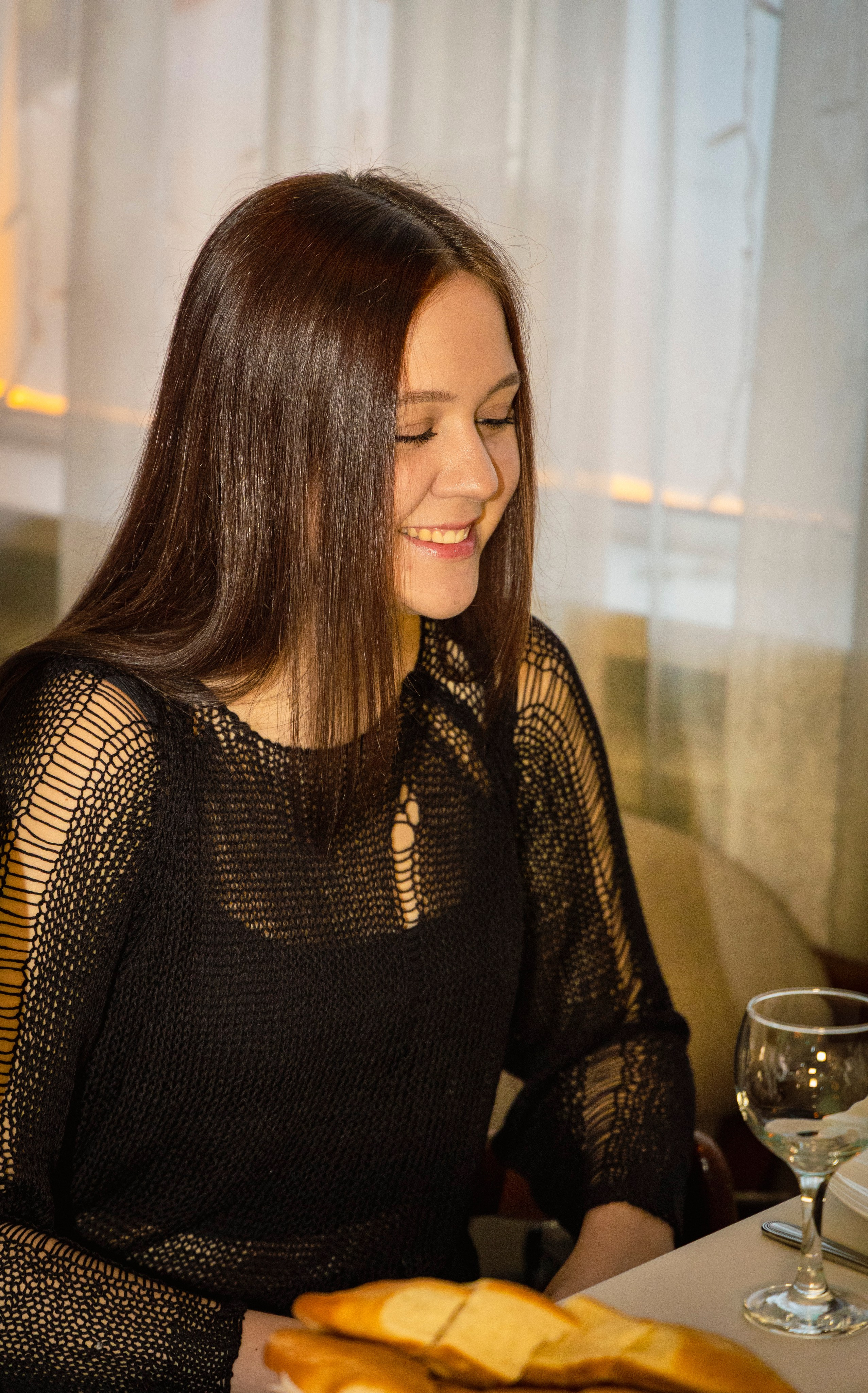 Хинкальная в Раменском. Юбилей свадьбы. Фотограф для маркетплейсов, фотоуслуги в Жуковском Татьяна Марсуверских