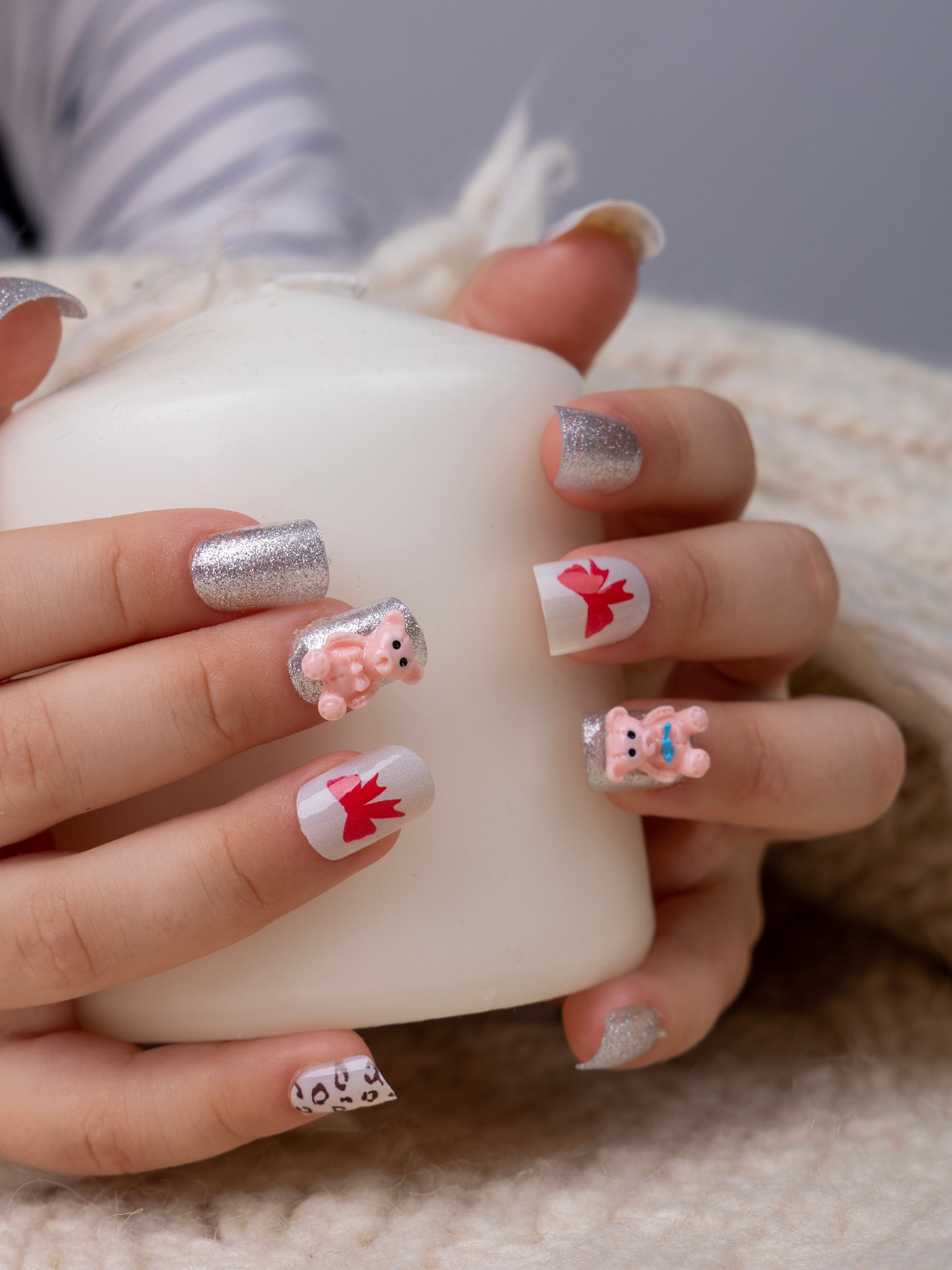 Фотограф Татьяна Марсуверских г. Жуковский, Москва и М о. Репортажные съёмки, фотосессии, съёмки для маркетплейс,накладные ногти и маникюр. Фотограф для маркетплейсов, фотоуслуги в Жуковском Татьяна Марсуверских