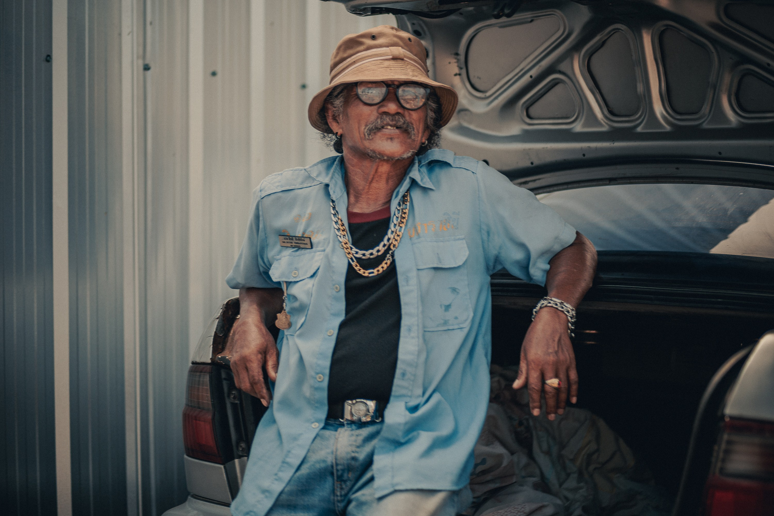 Таиланд. Фотошкола ArtFotoLife для начинающих и продвинутых фотографов