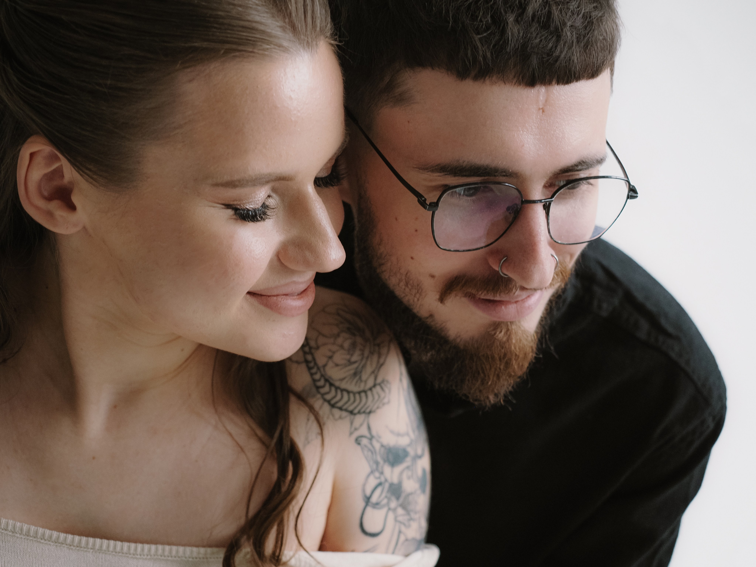 Чудо. Фотограф Рязань. Семейный Свадебный фотограф