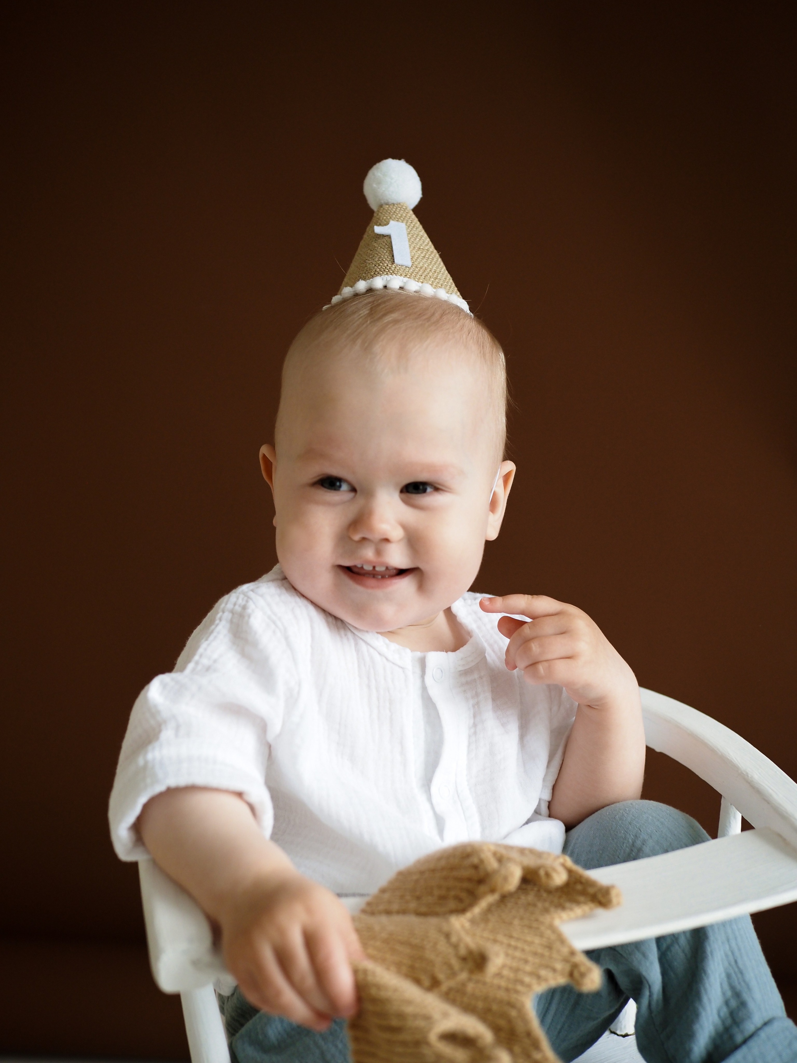 Арсений с мамочкой и папулей :). Фотограф Рязань. Семейный Свадебный фотограф