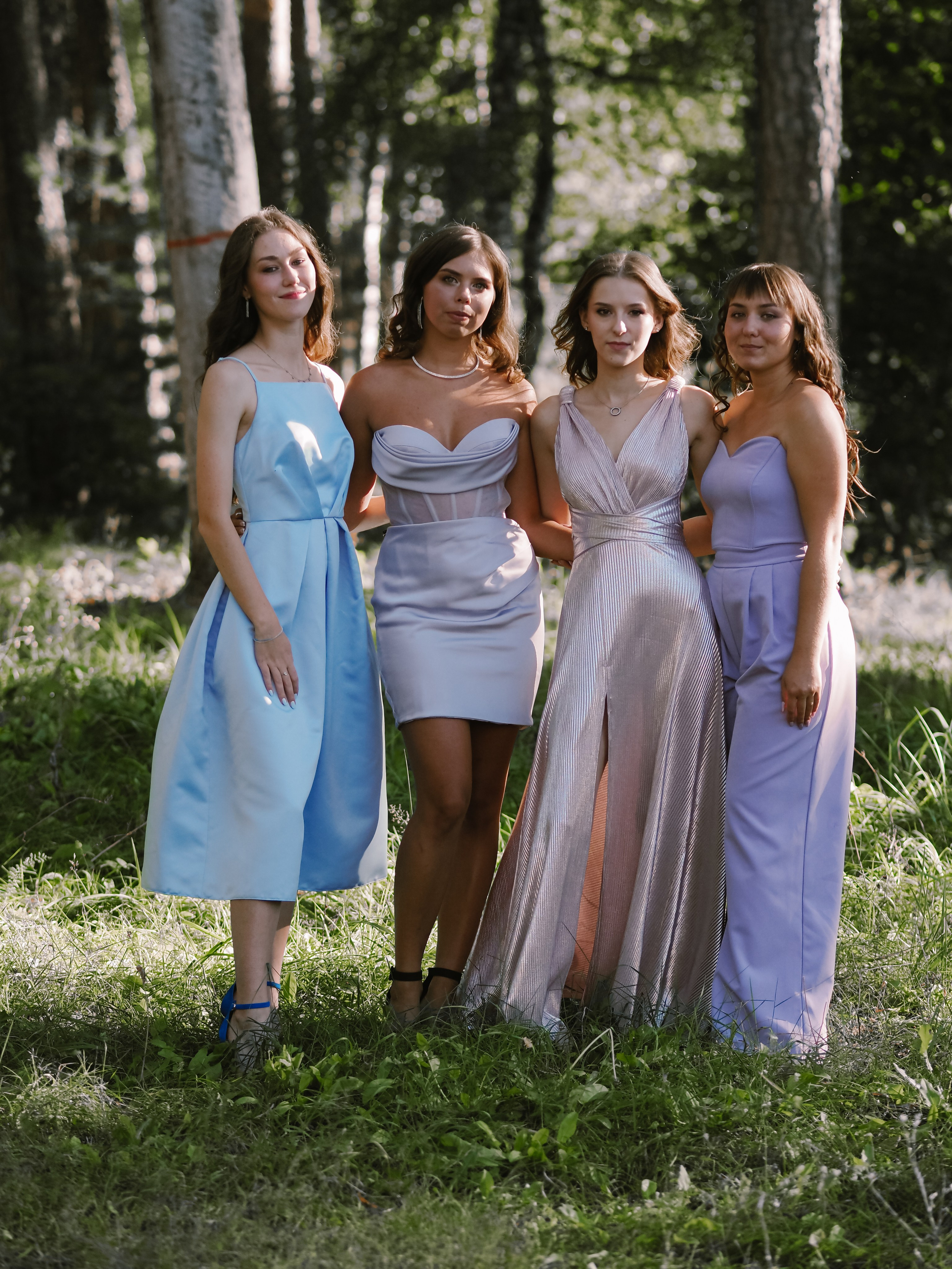 Виктория-Максим. Фотограф Рязань. Семейный Свадебный фотограф