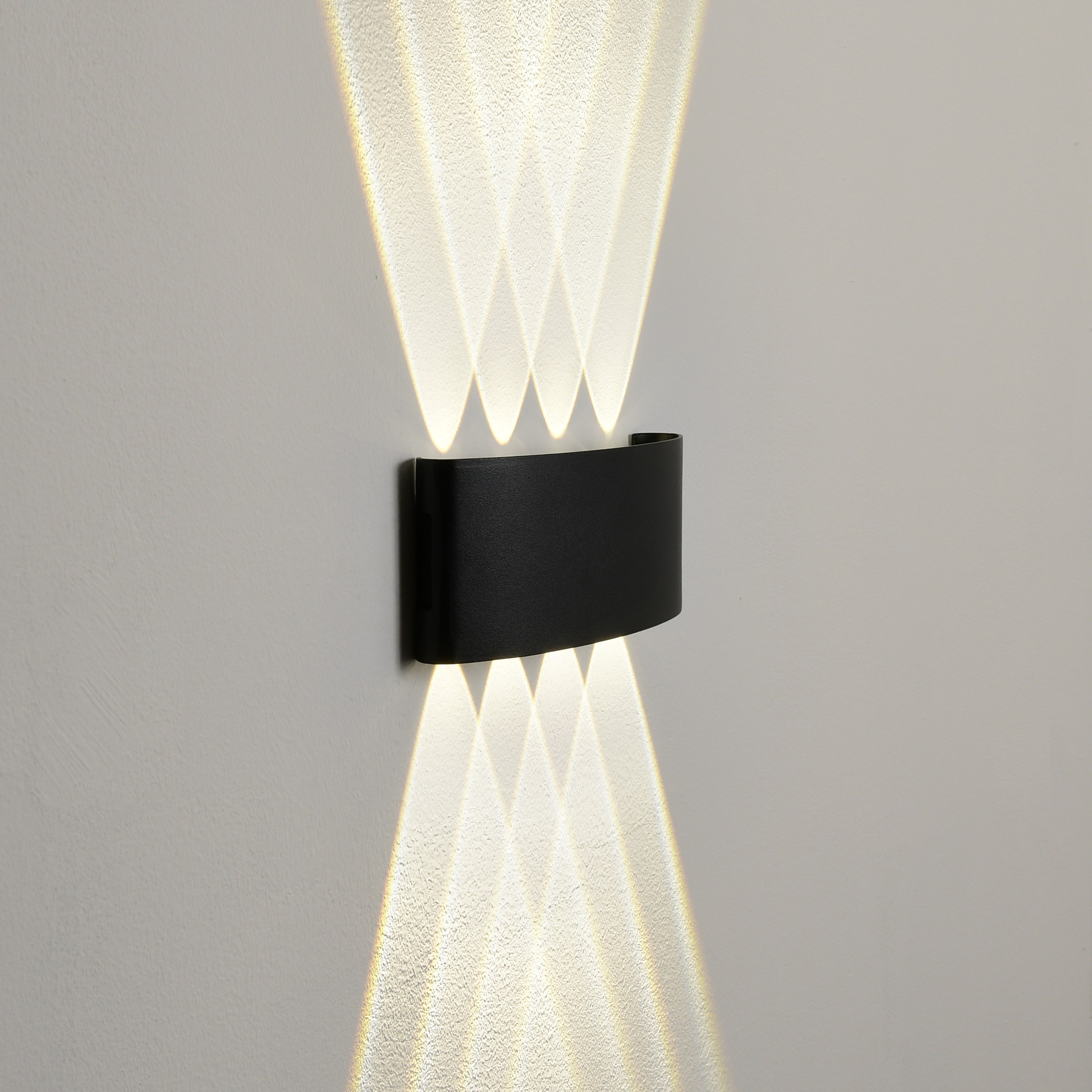 Фотосъёмка светового оборудования. Съемка люстр и светильников