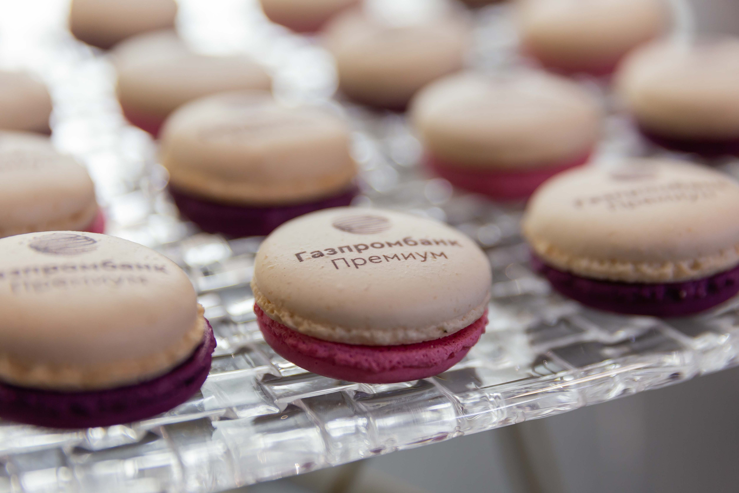 Репортажная съемка. Фотограф Чистоколенко Светлана г. Москва