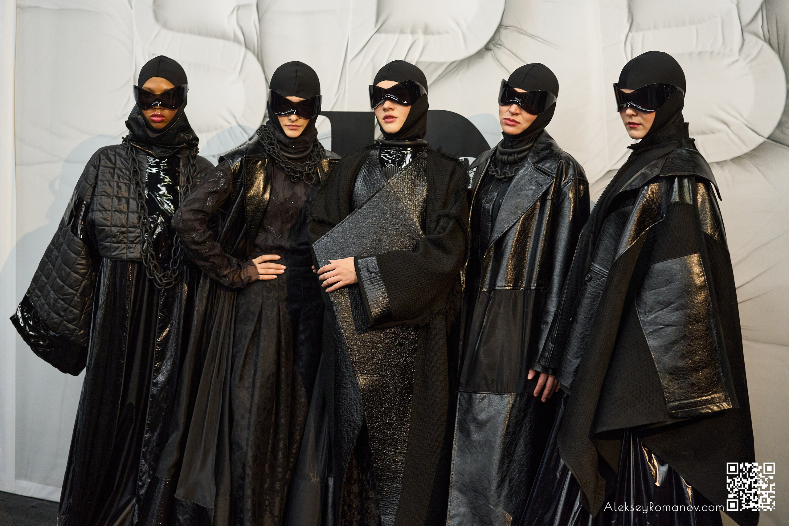 MARGA. Алексей Романов фотограф Санкт-Петербург, фотокурсы, фотошкола