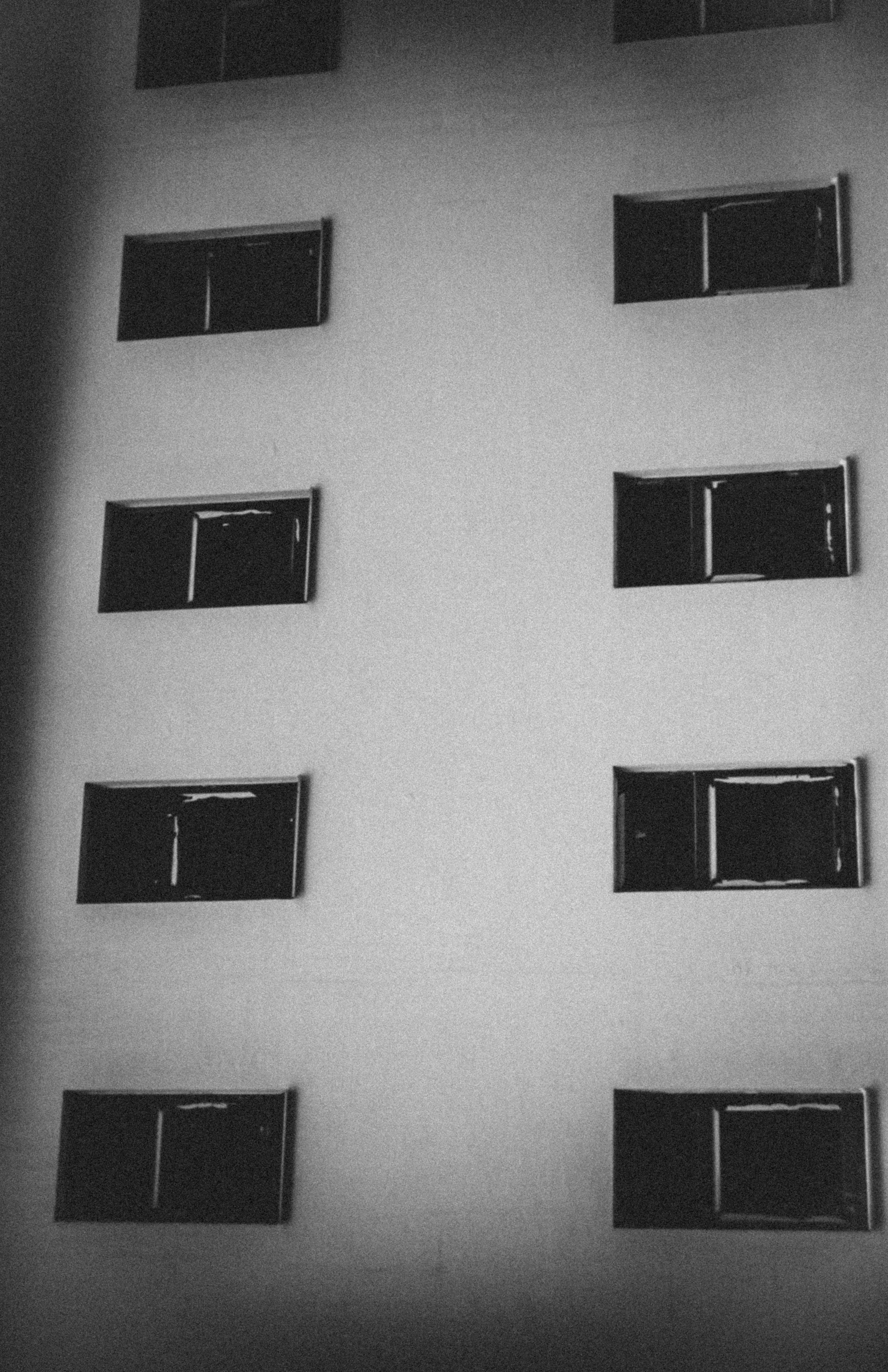 Г О Р О Д. Фотограф в Нижнем Новгороде